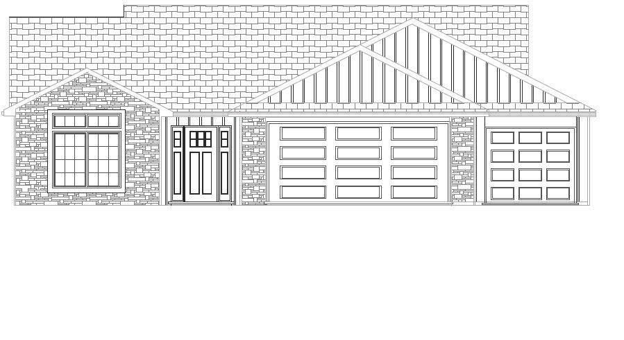 7827 Haven Boulevard. Fort Wayne, IN 46804