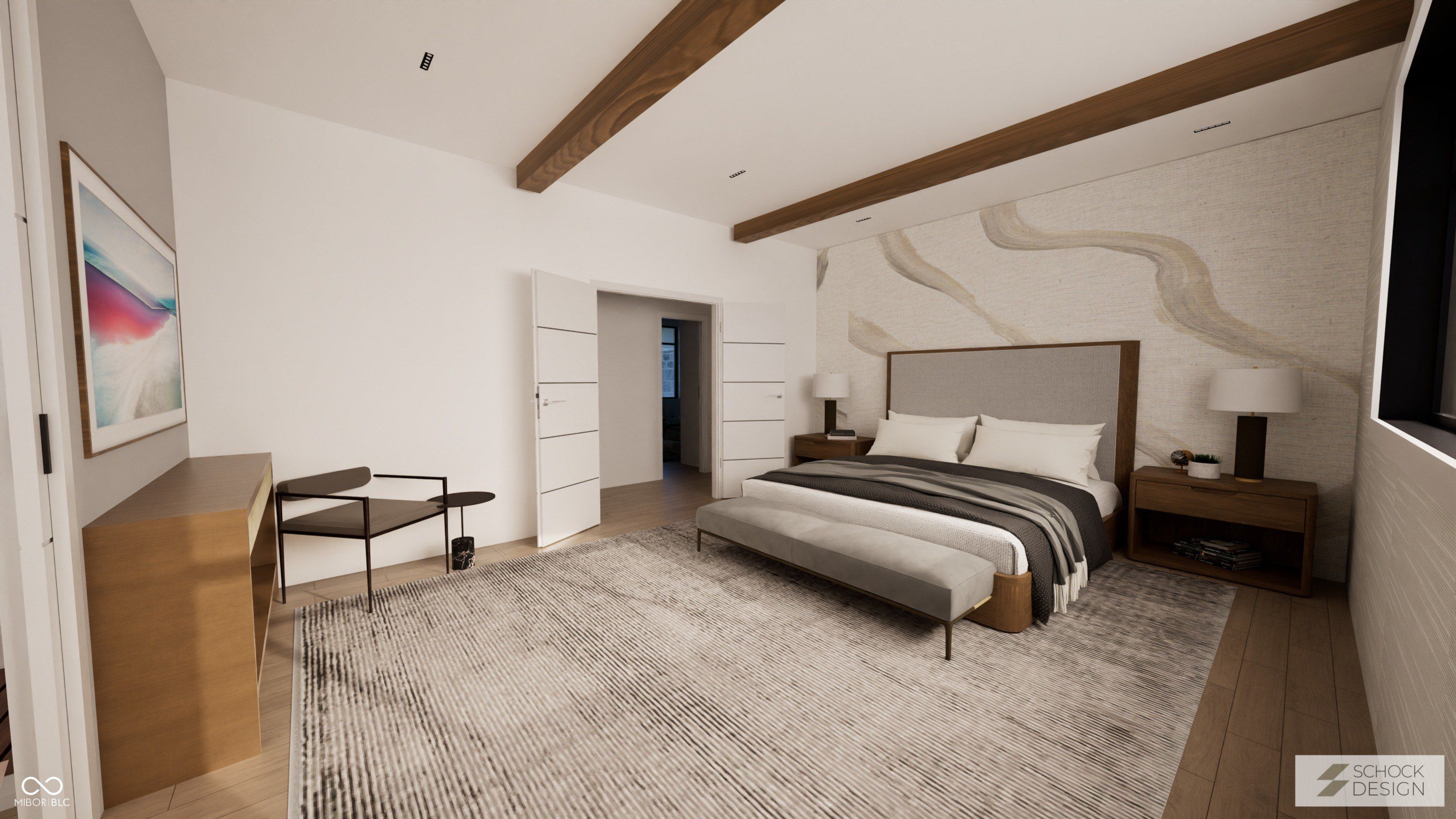 3925 Besbie Way. Bargersville, IN 46106