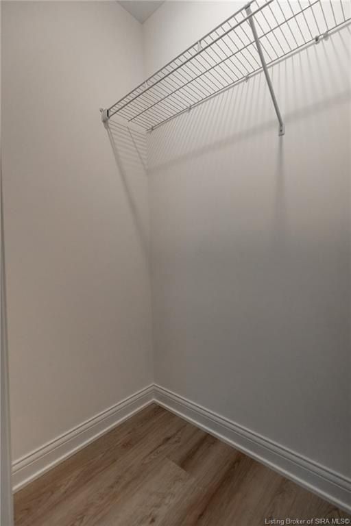 2085 Aster Drive. Jeffersonville, IN 47130