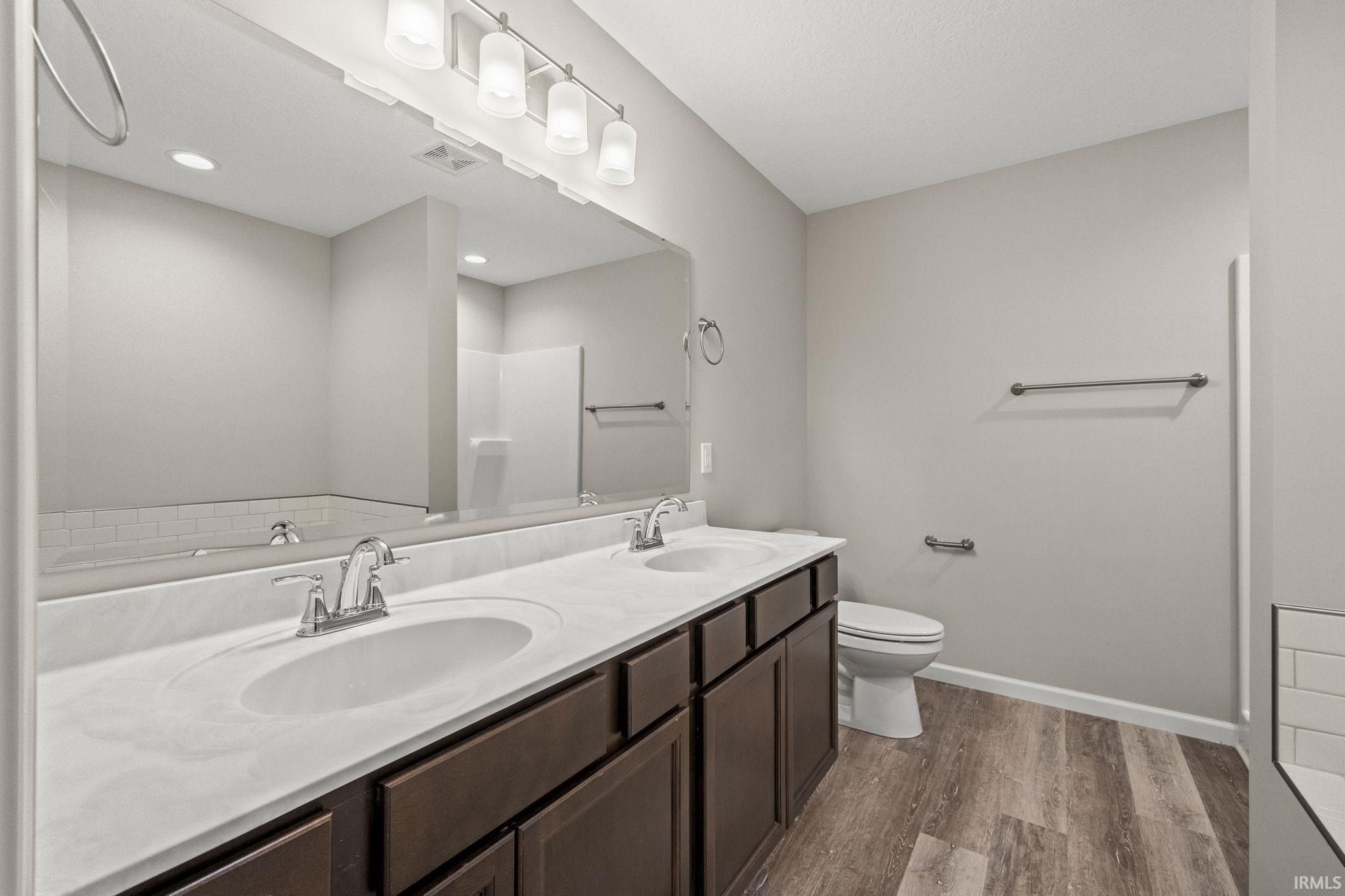 10263 Tirian Place. Fort Wayne, IN 46835