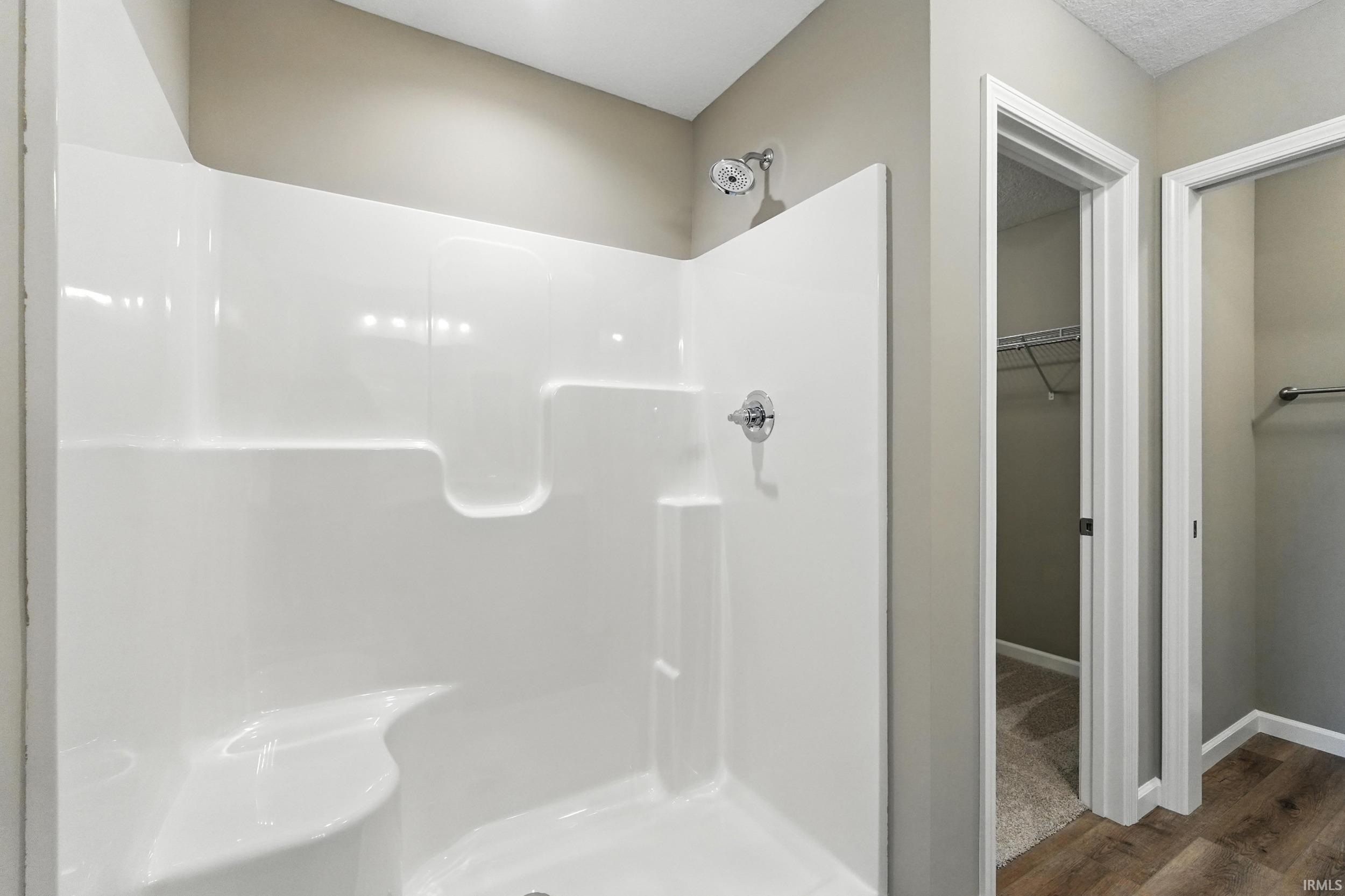 5098 Sickle Cove. Fort Wayne, IN 46818