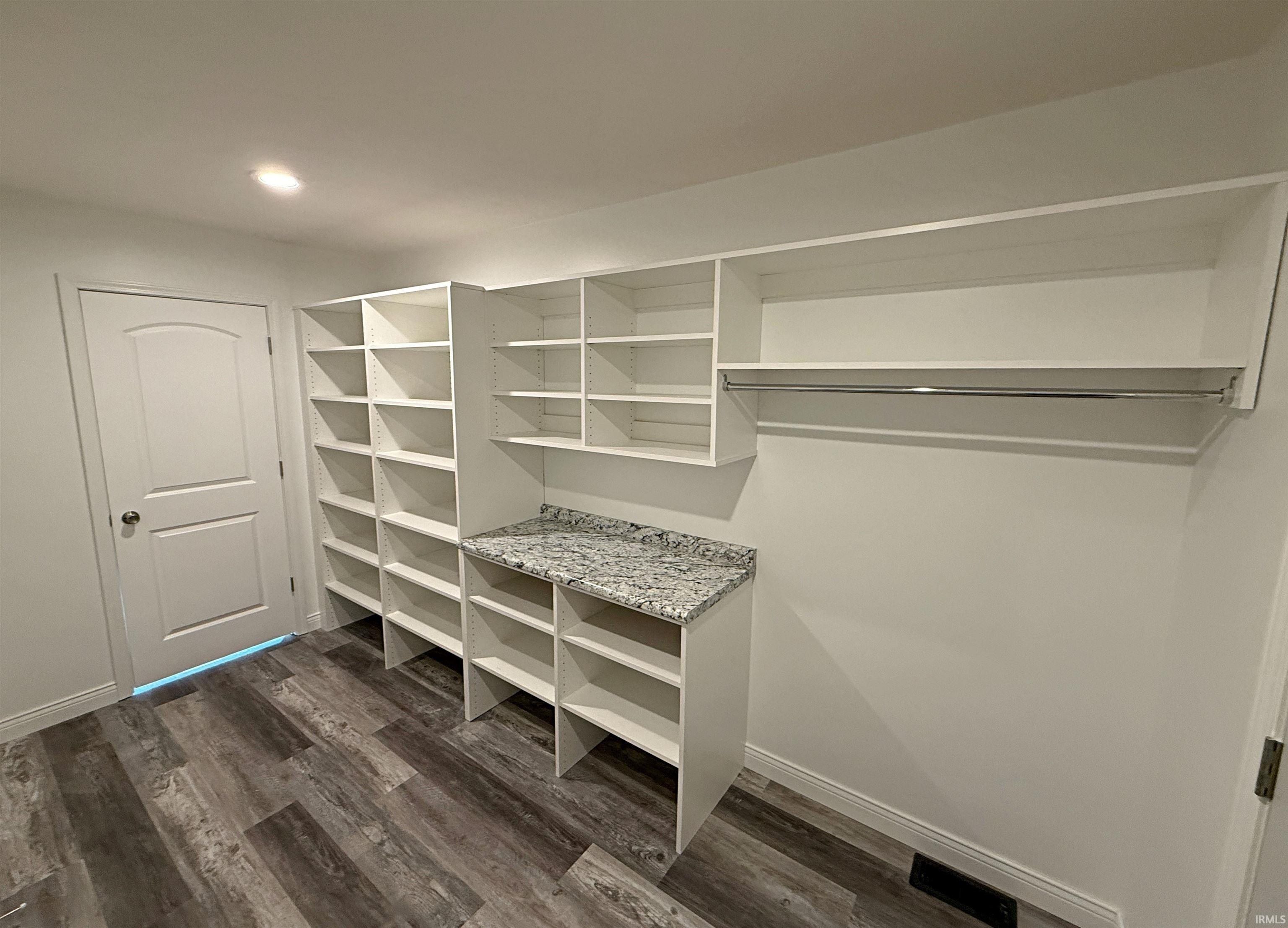 1405 Rosewood Drive. Washington, IN 47501