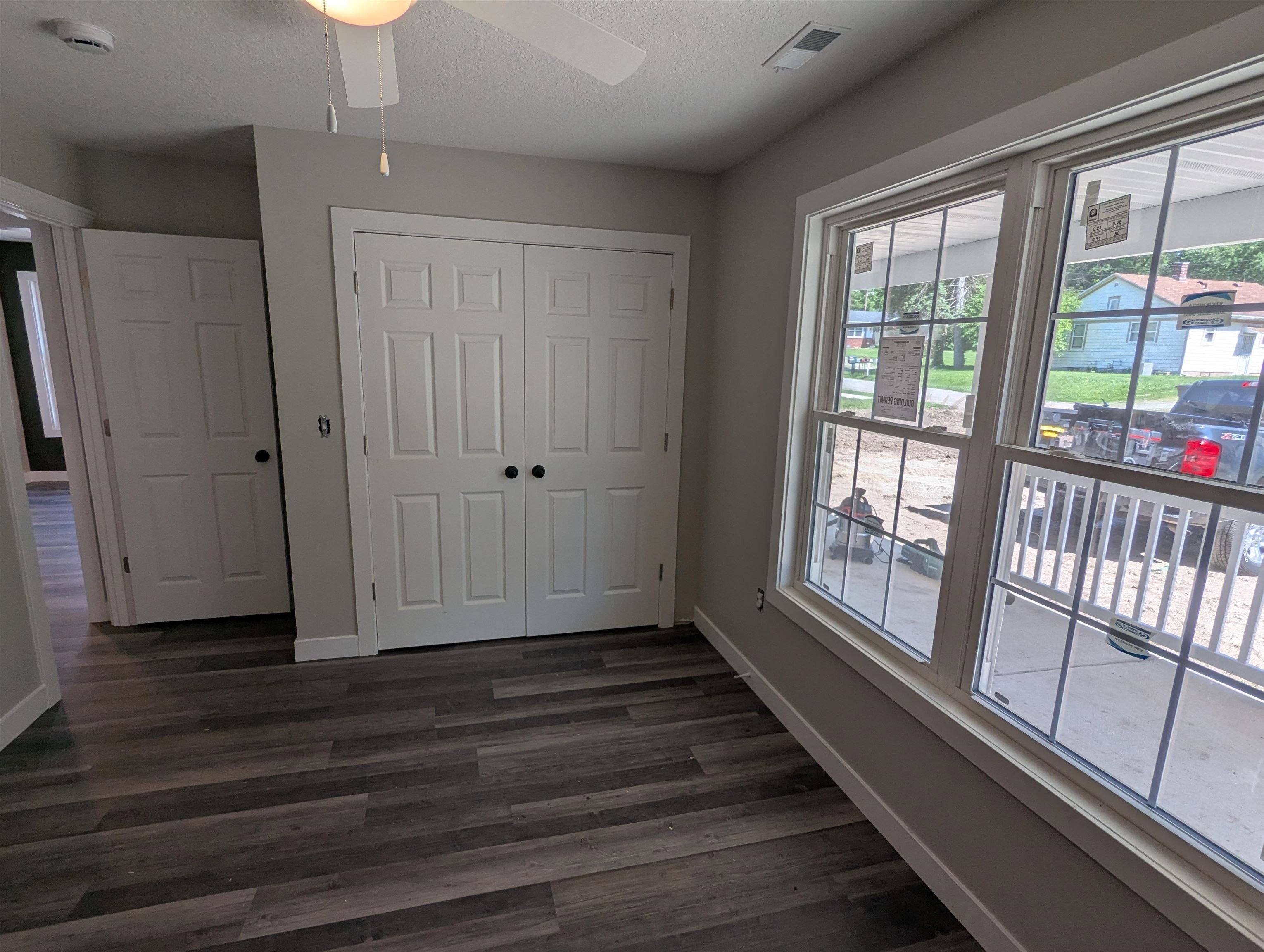 2208 24Th Avenue. Fort Wayne, IN 46802