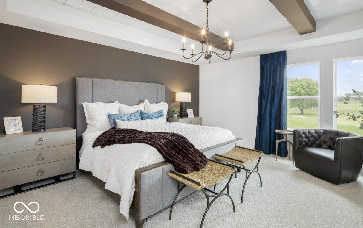 1452 E Greyhound Pass E. Carmel, IN 46032