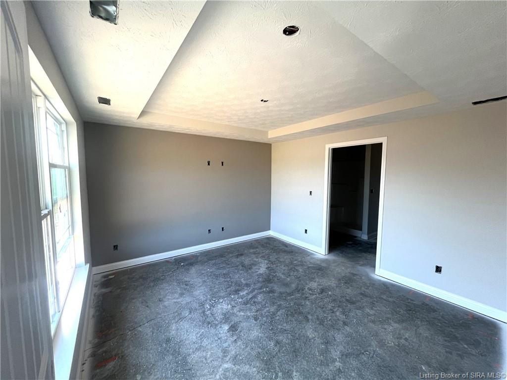 8162 Timber Lane Ne. New Salisbury, IN 47161