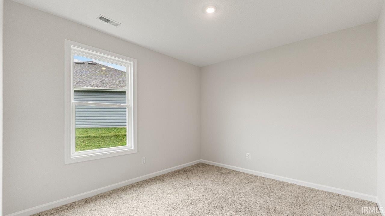 1030 Butler Lake Court. Fort Wayne, IN 46818