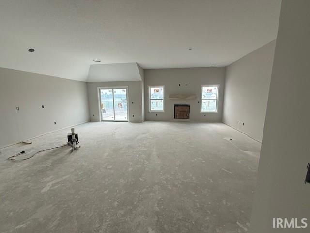 1550 Bracht Court. Huntertown, IN 46748