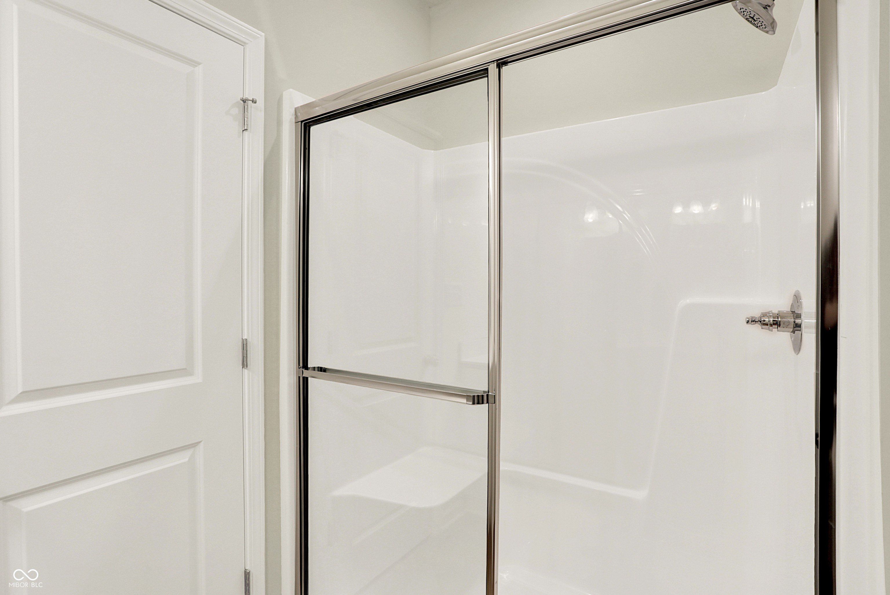 1603 Clover Crossing Drive. Greenfield, IN 46140