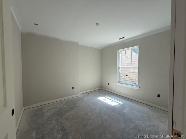 2107 E Market Street. New Albany, IN 47150