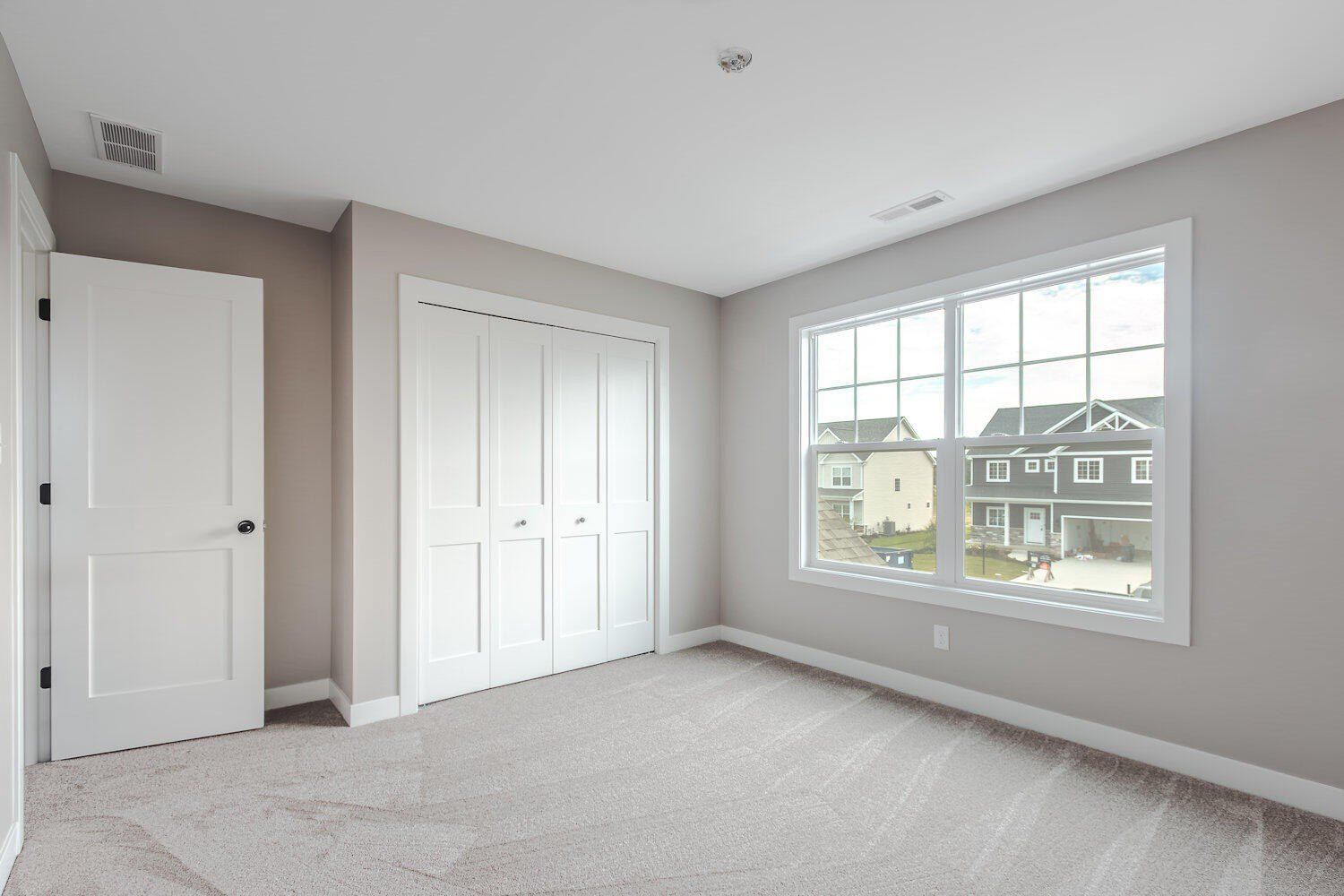 801 Idlewild Lane. Chesterton, IN 46304