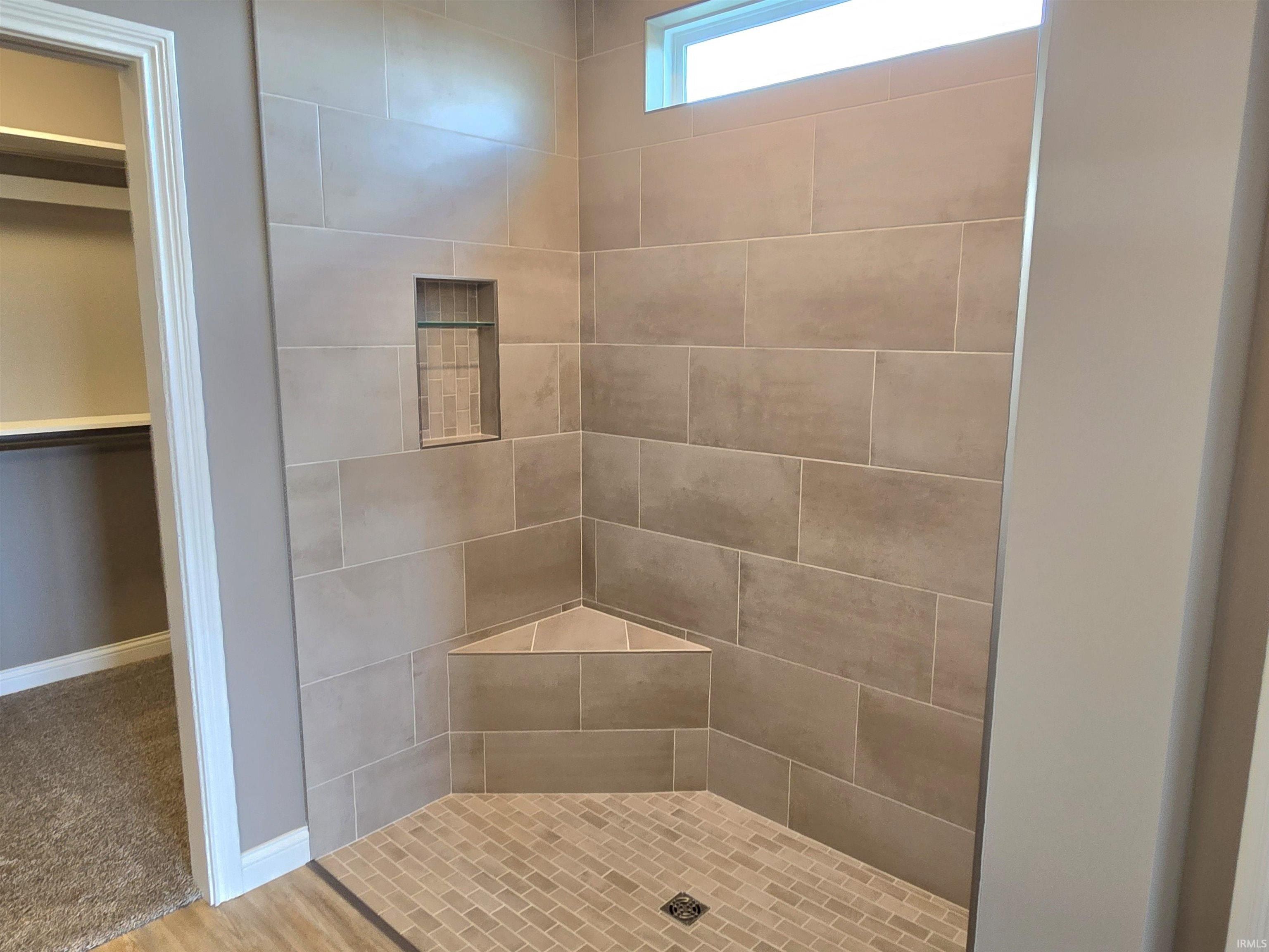 13033 Vista Verde Boulevard. Fort Wayne, IN 46818