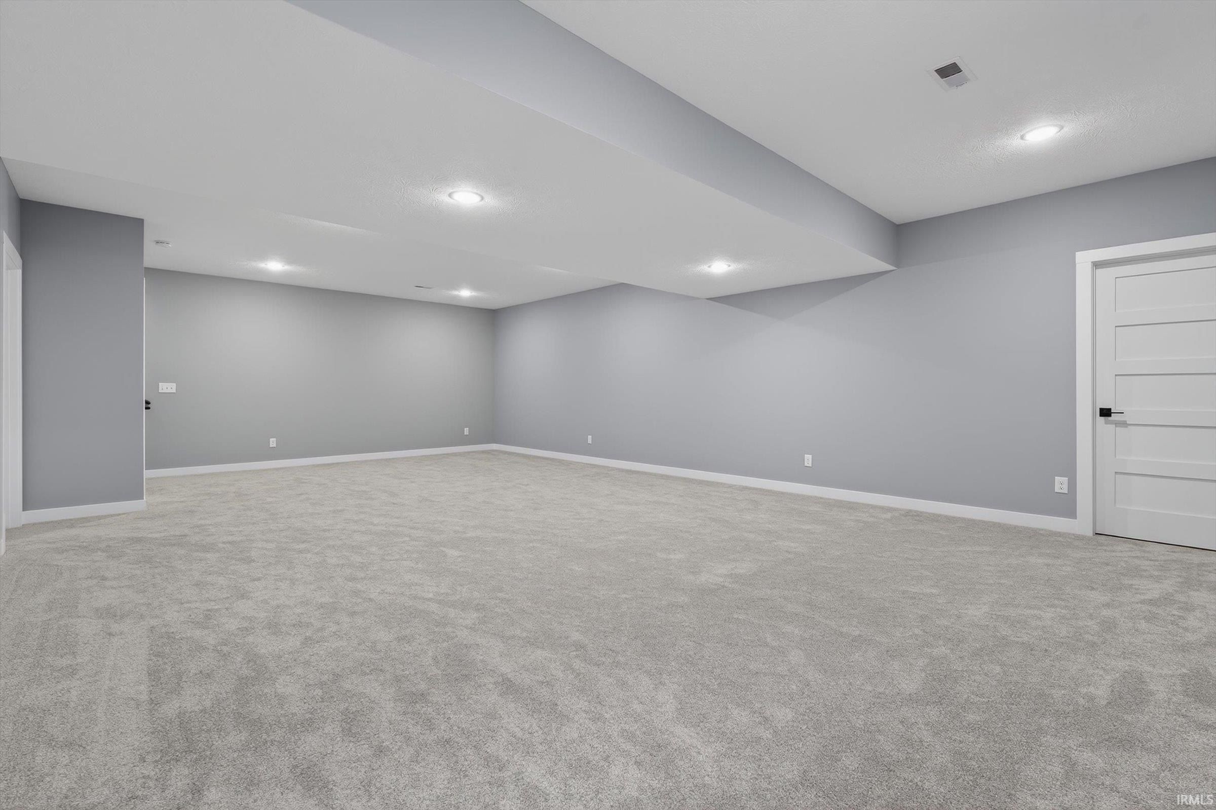 53284 Winfield Court. Bristol, IN 46507