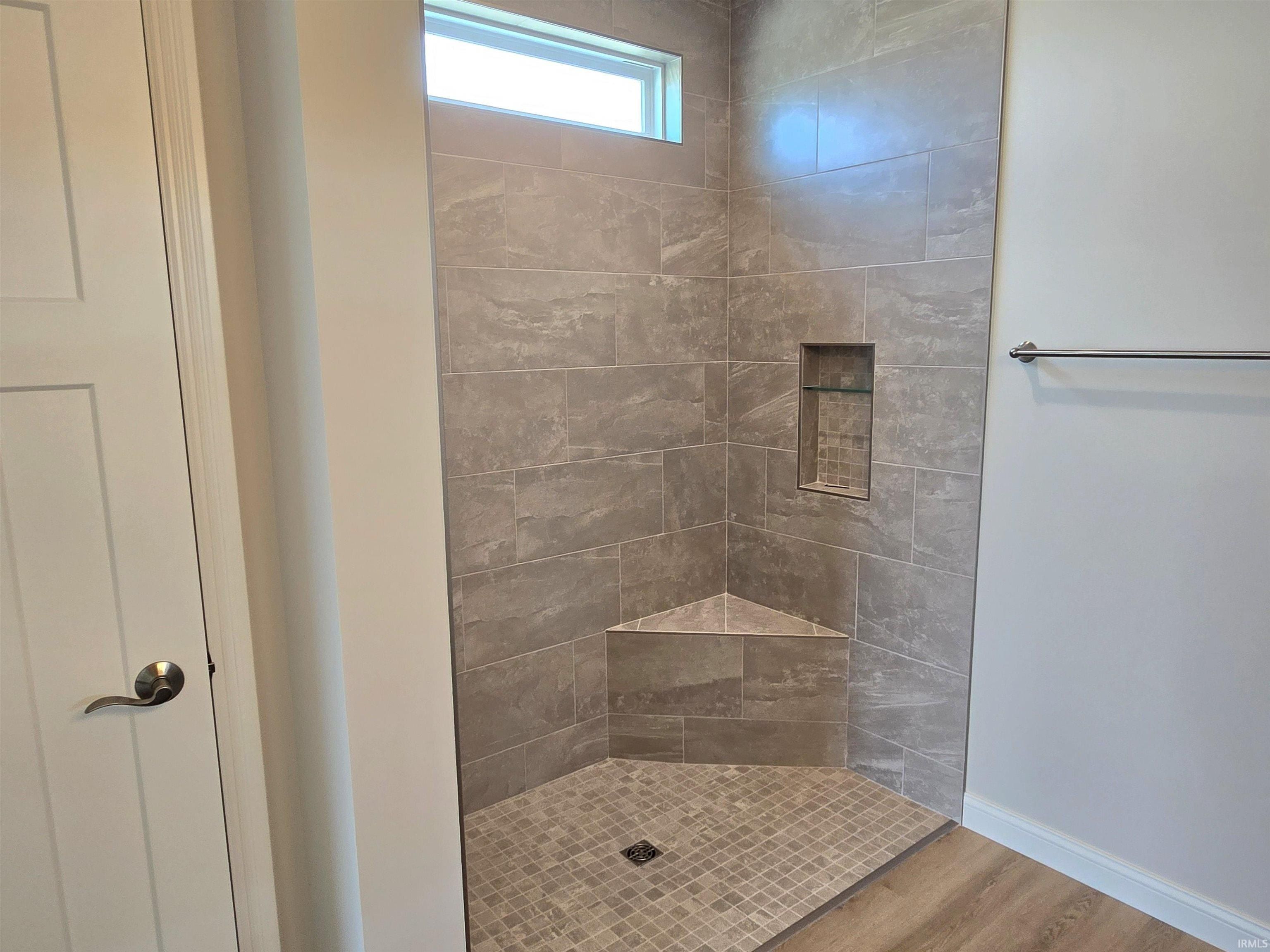 13065 Vista Verde Boulevard. Fort Wayne, IN 46818