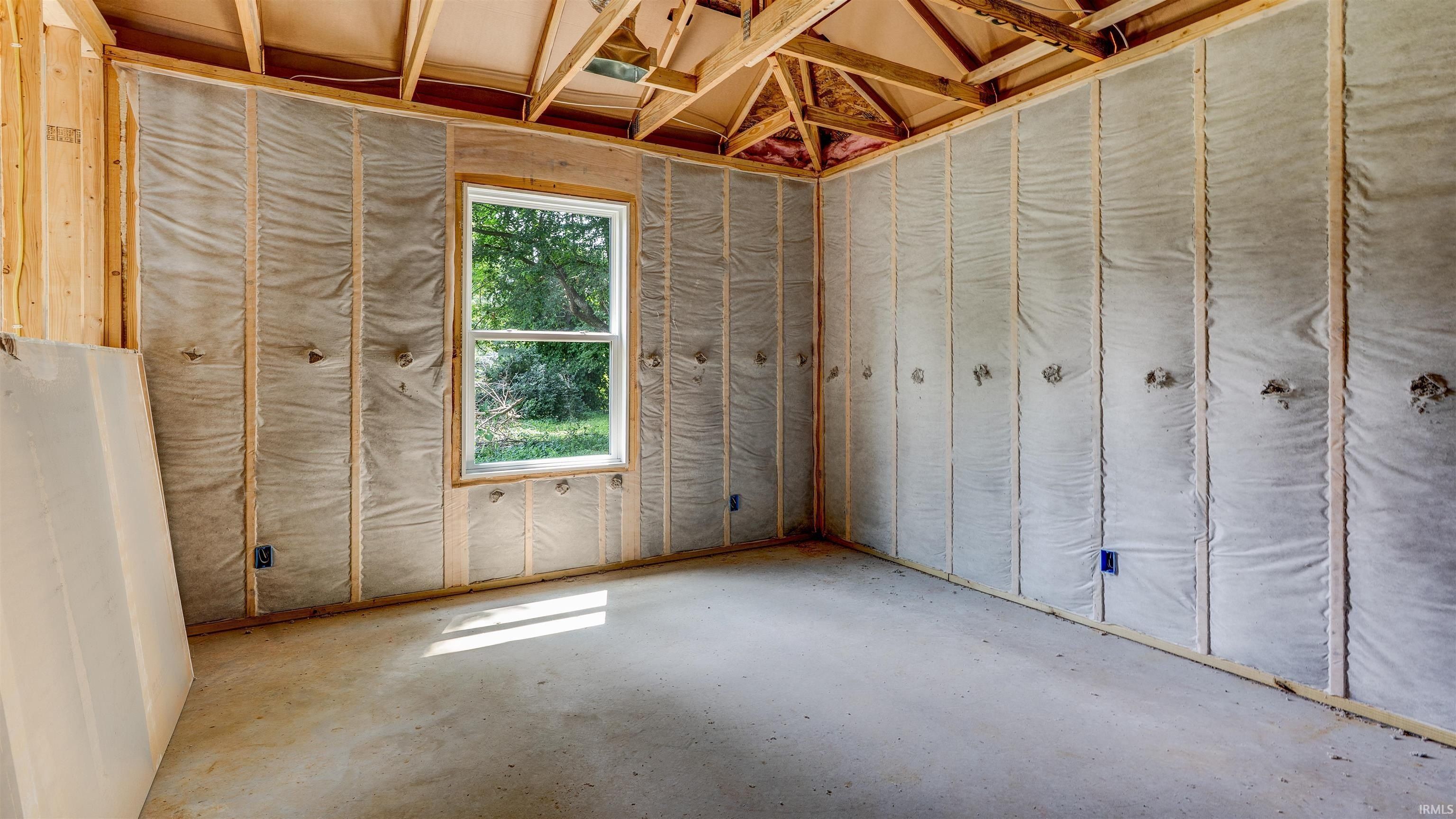 4285 N Elm Street. Richland, IN 47634