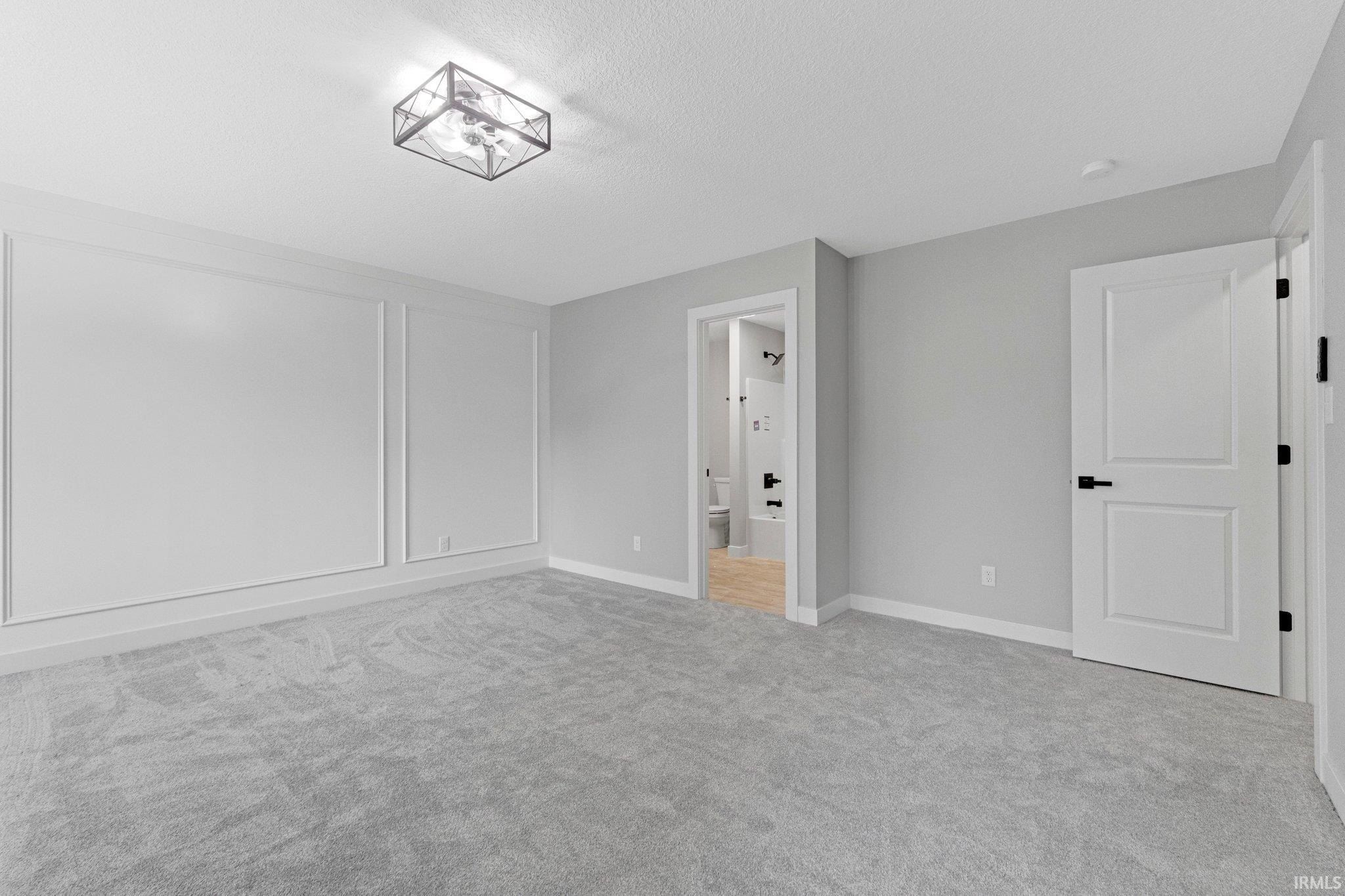 5964 N Clinton Street. Fort Wayne, IN 46825