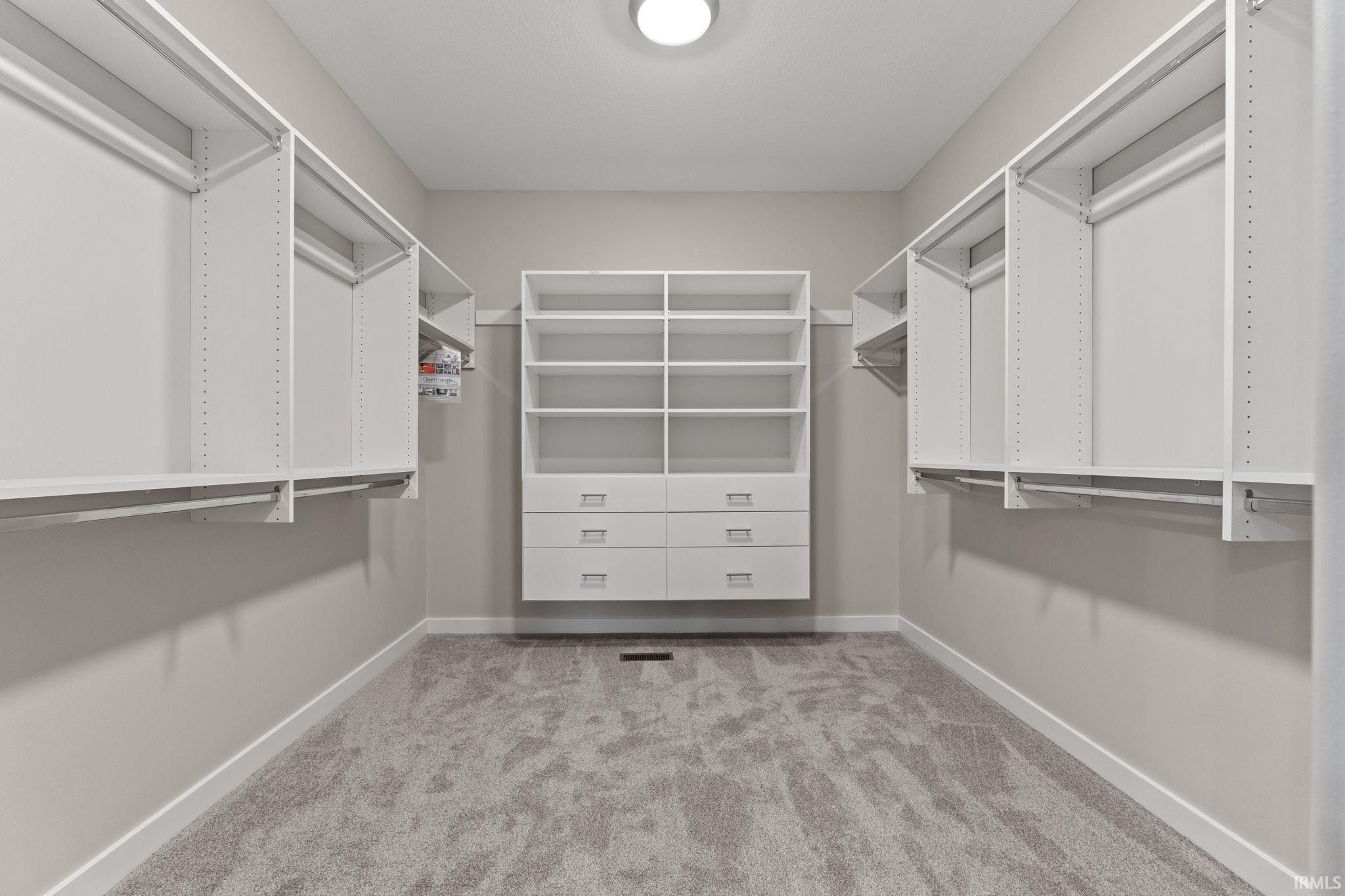 1265 Switchfoot Drive. Huntertown, IN 46748