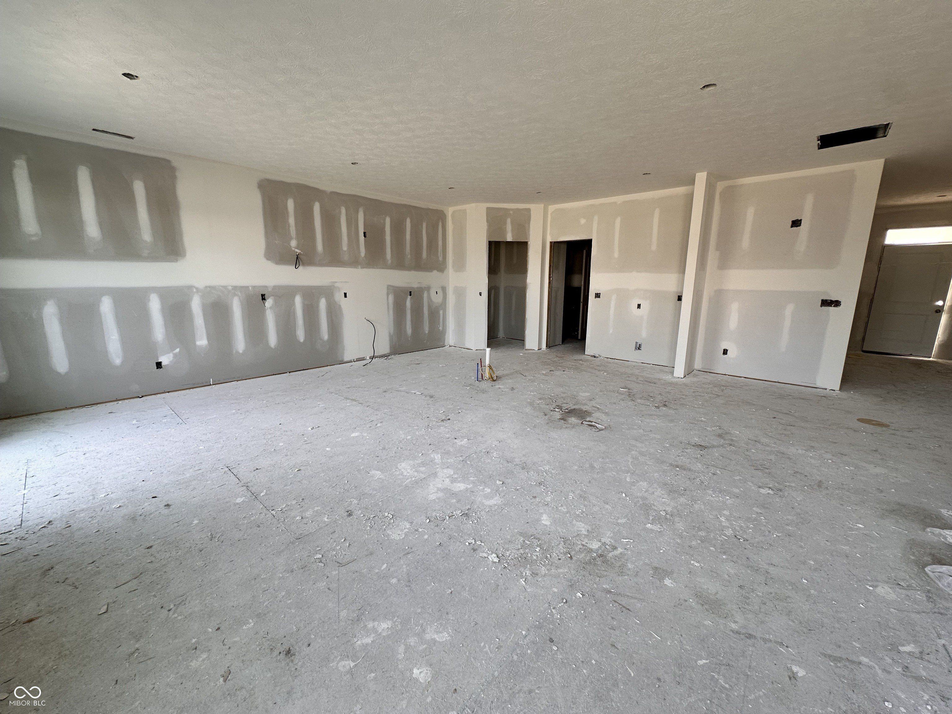 9417 Crimson Circle. Lapel, IN 46051