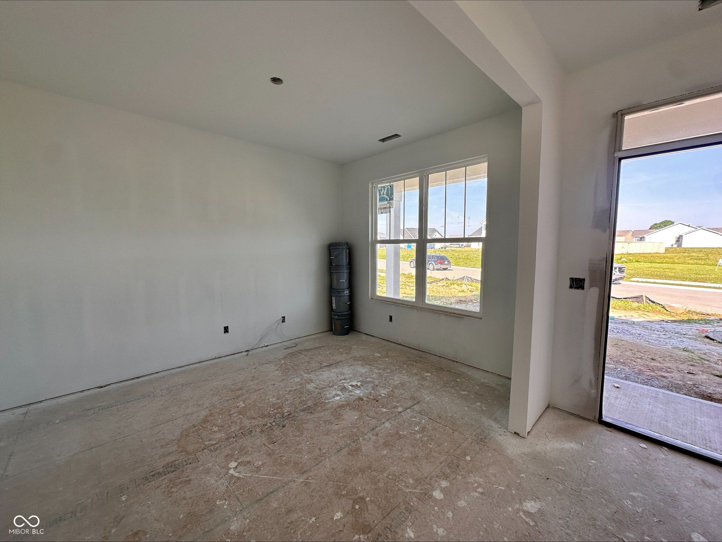 3110 Montgomery Boulevard. Lapel, IN 46051