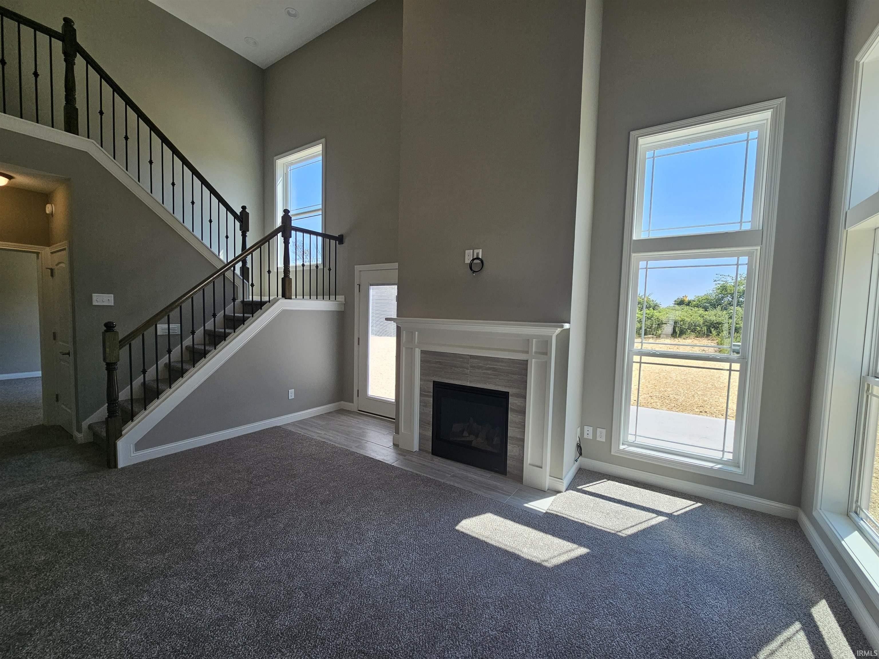 13244 Watling Path. Fort Wayne, IN 46818