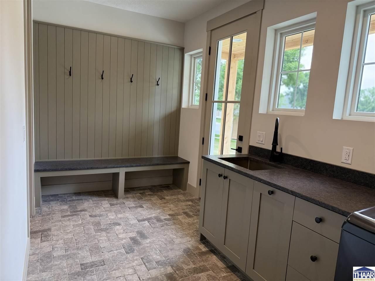 3879 Golf Bag Lane. Terre Haute, IN 47802