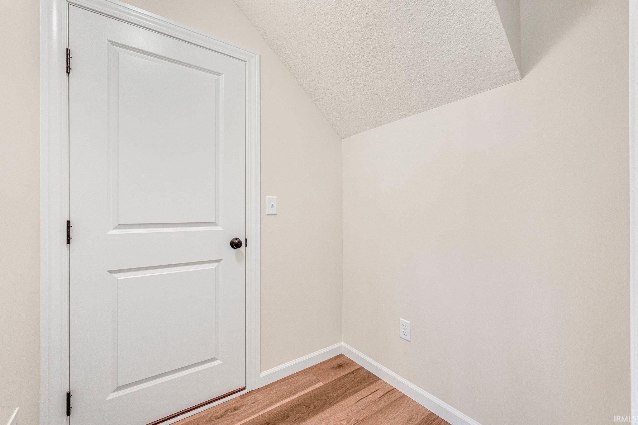 10923 Oaklynn Reserve Boulevard. Fort Wayne, IN 46835