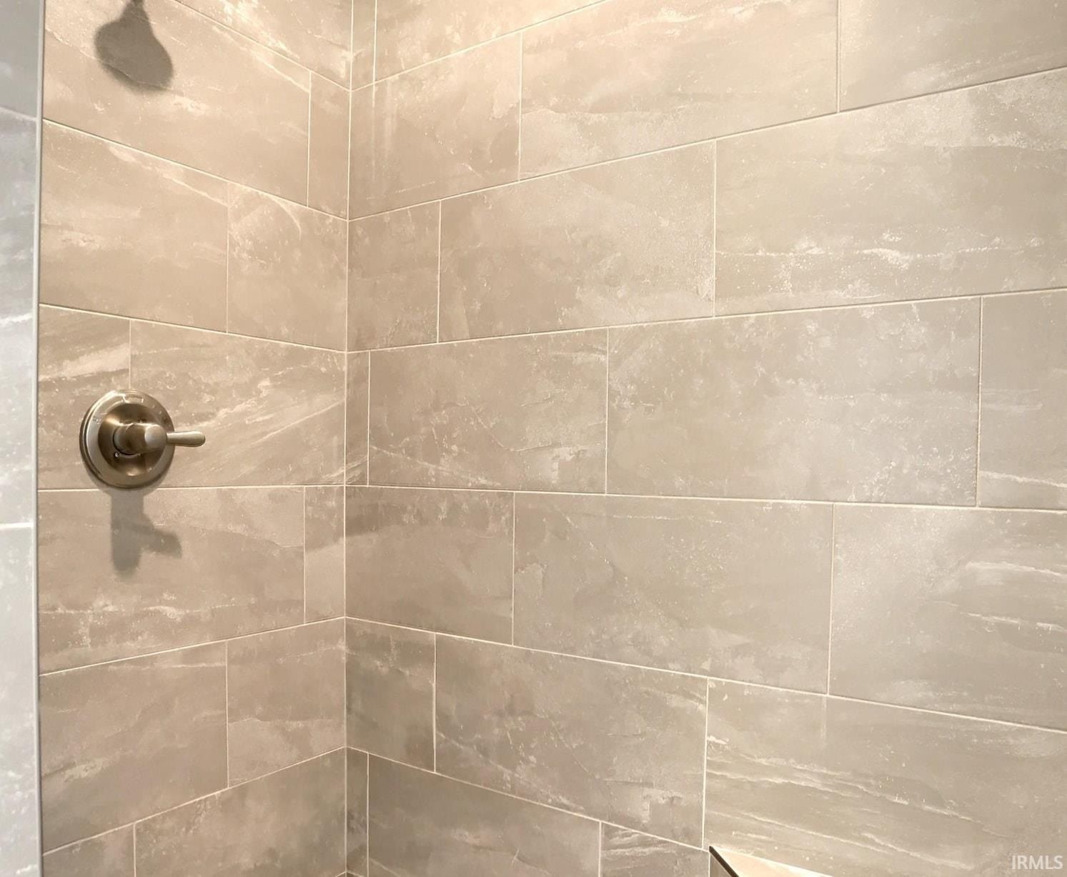 2257 Raccoon Run Boulevard. Winona Lake, IN 46590