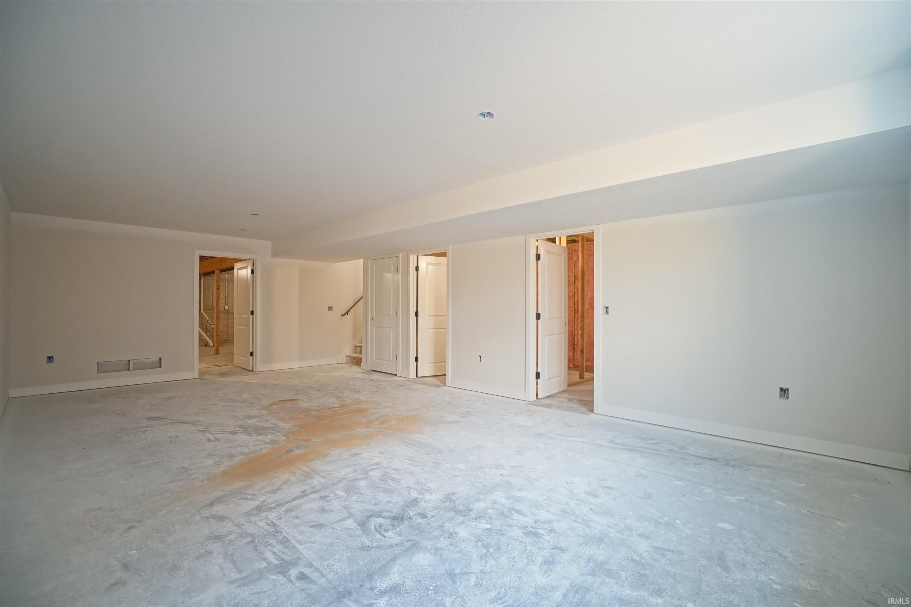 540 N Eastfield Circle. Milford, IN 46542