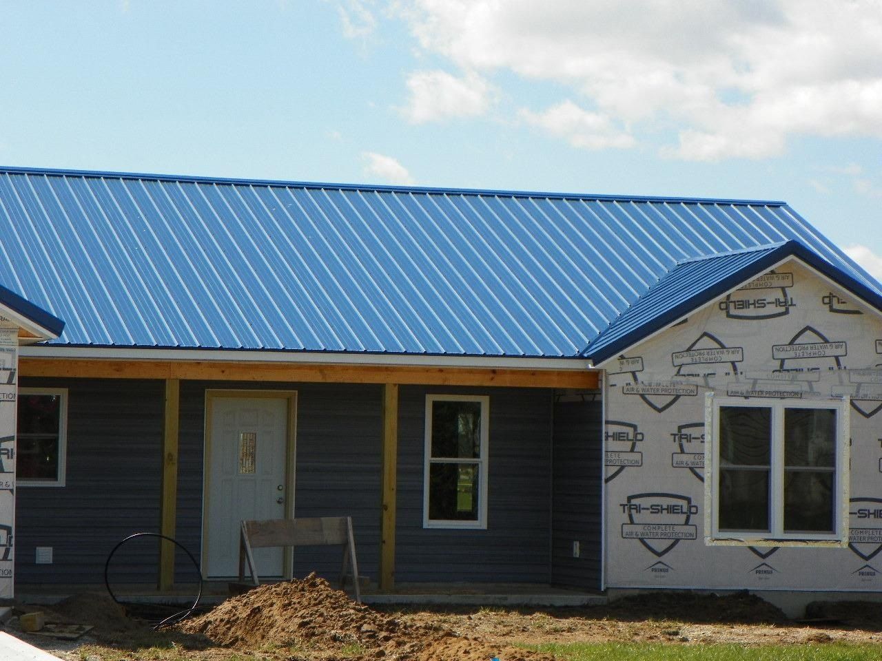 8124 Catfish Court. Brookville, IN 47012