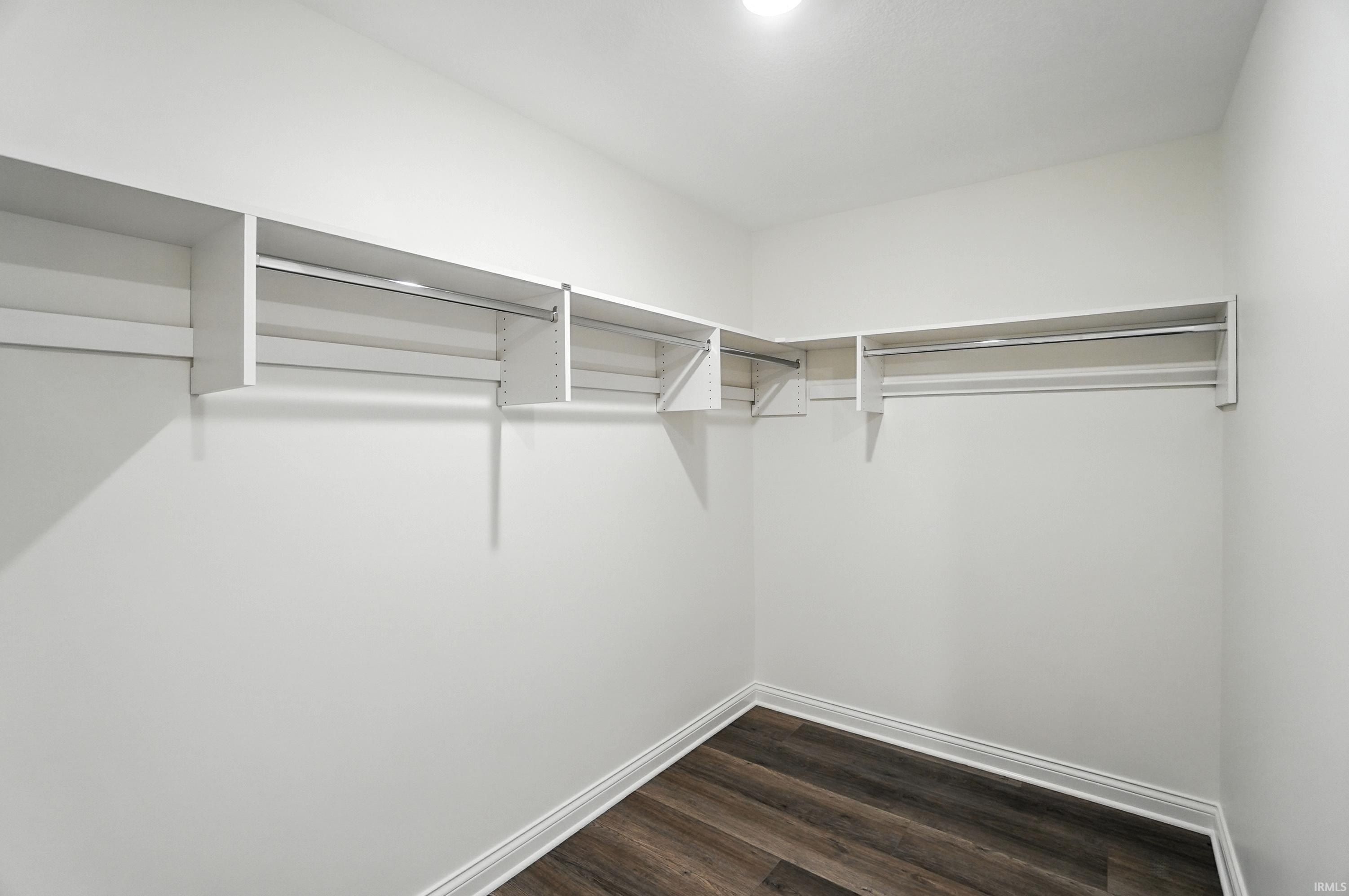 1634 White Fawn Drive. New Haven, IN 46774