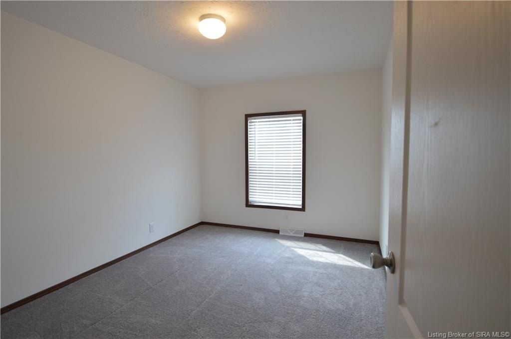 104 Hounds Way. Salem, IN 47167