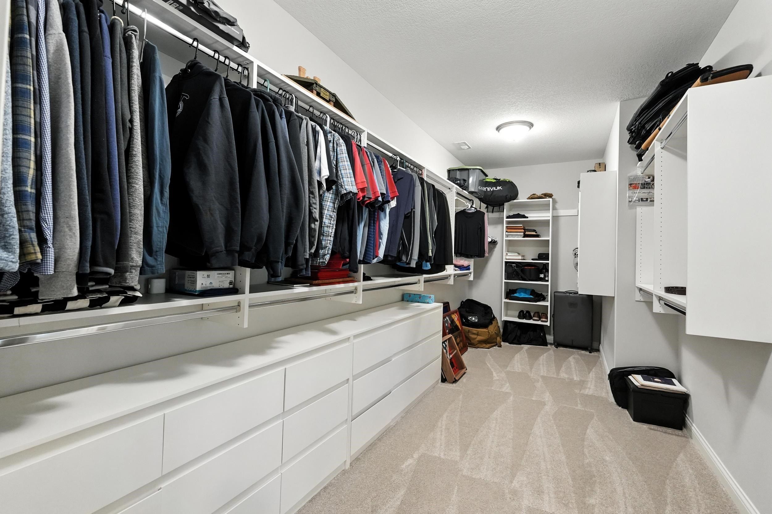 175 Dolby Way. Angola, IN 46703