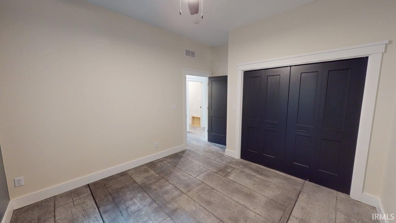 5925 S Kyana Road. Birdseye, IN 47513