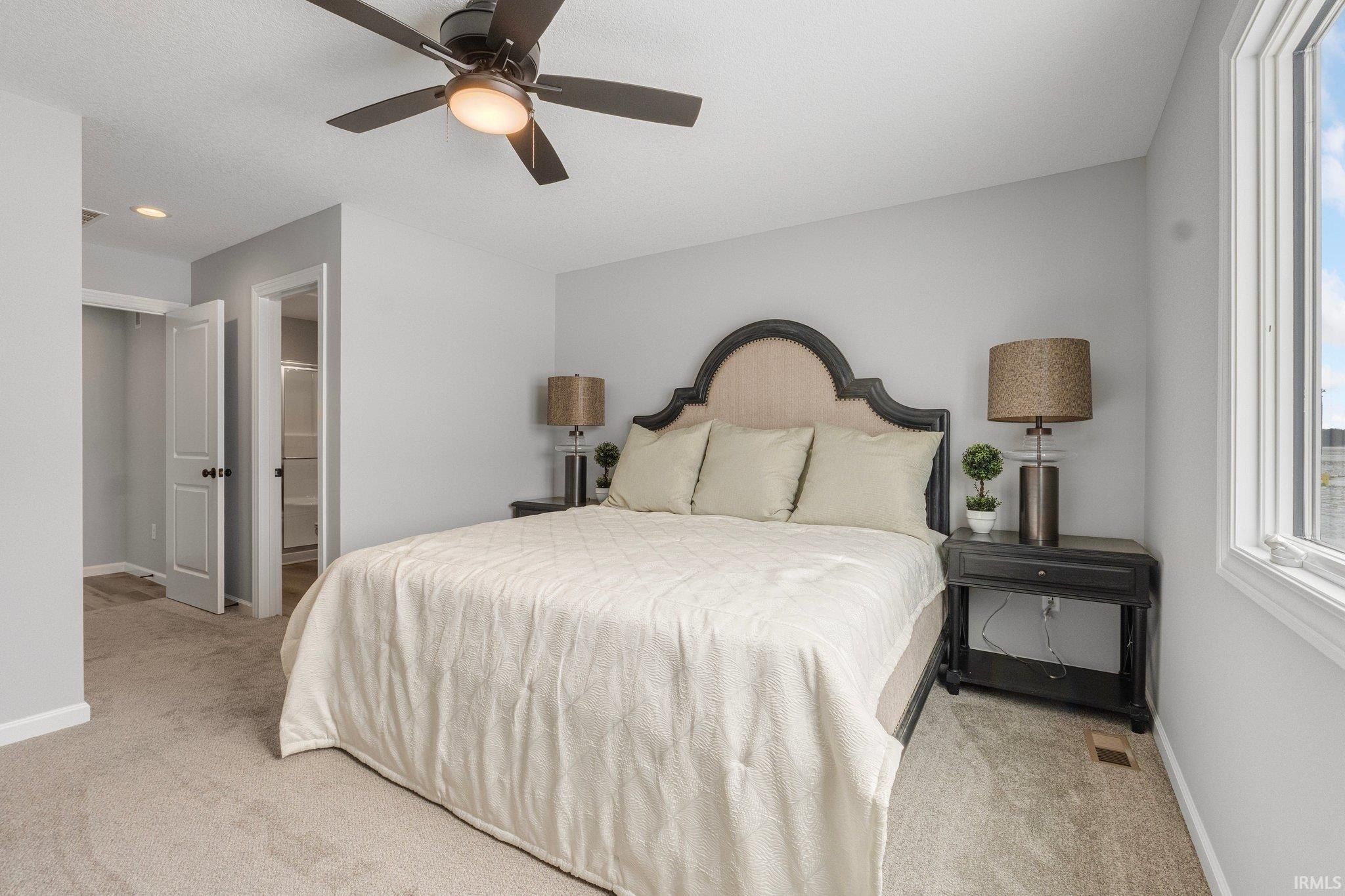 10937 Carob Thorn Trail. Roanoke, IN 46783