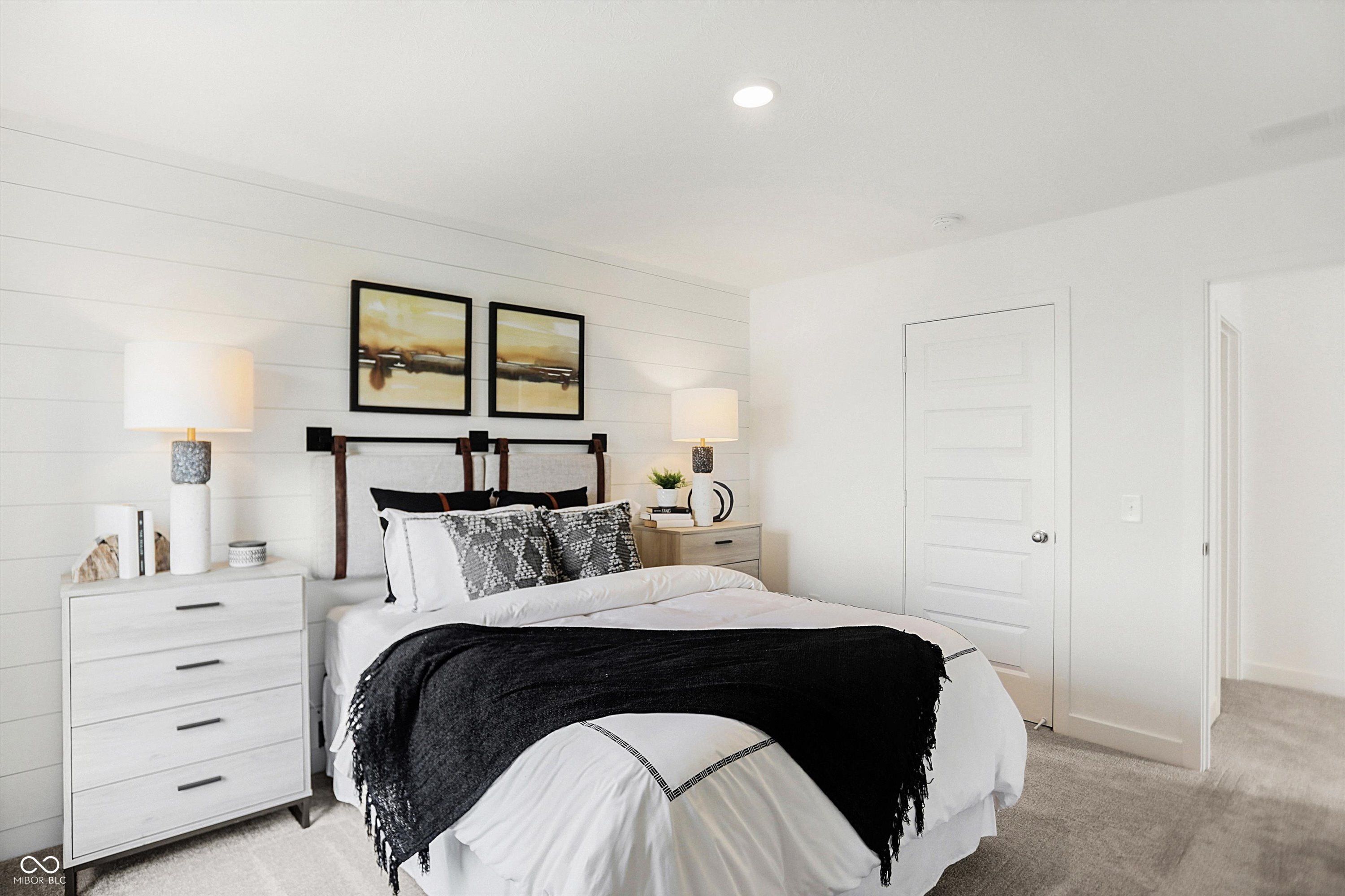 9335 Clarendon Drive. Fishers, IN 46038