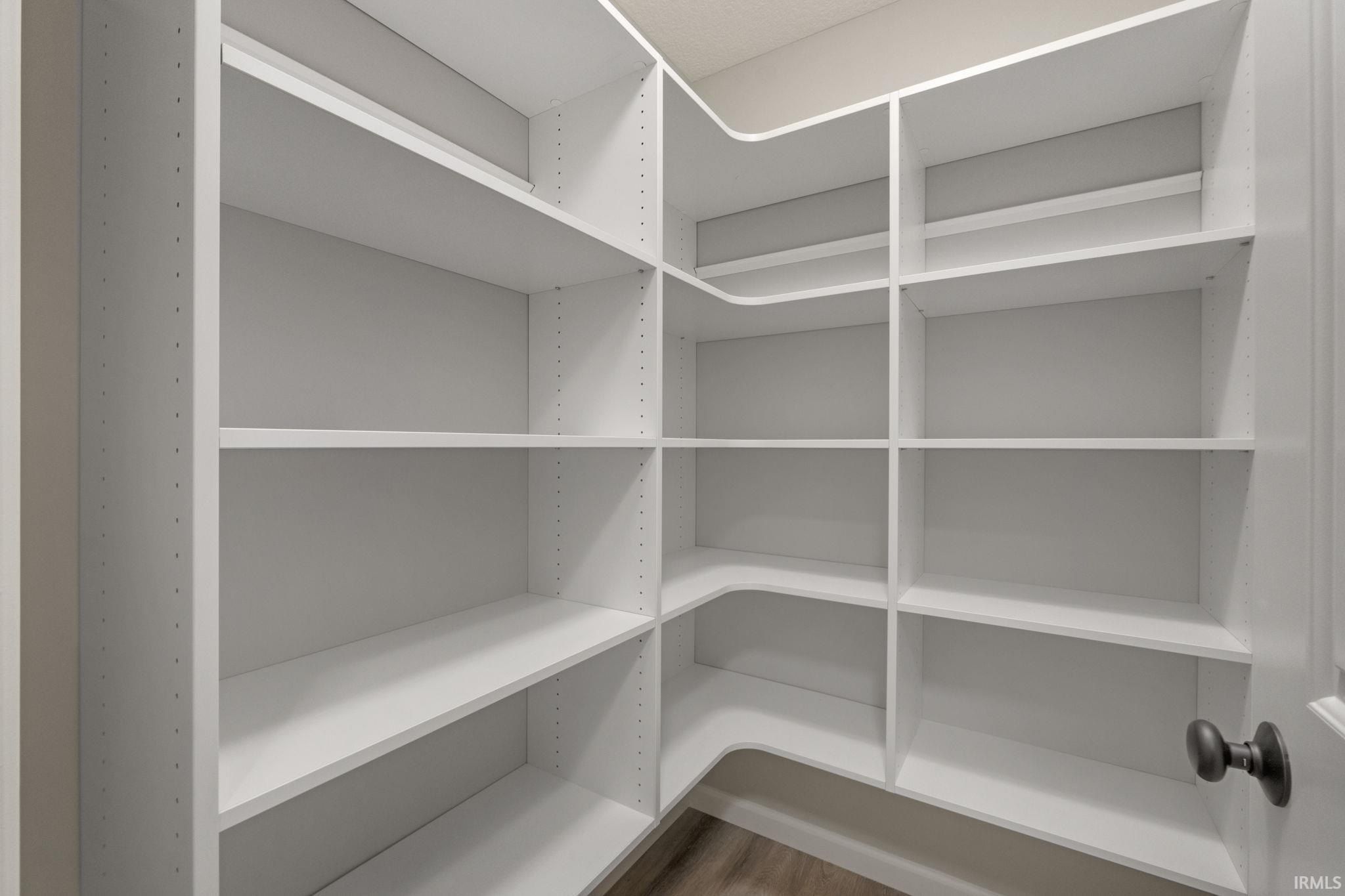 1455 Herdsman Boulevard. Huntertown, IN 46748