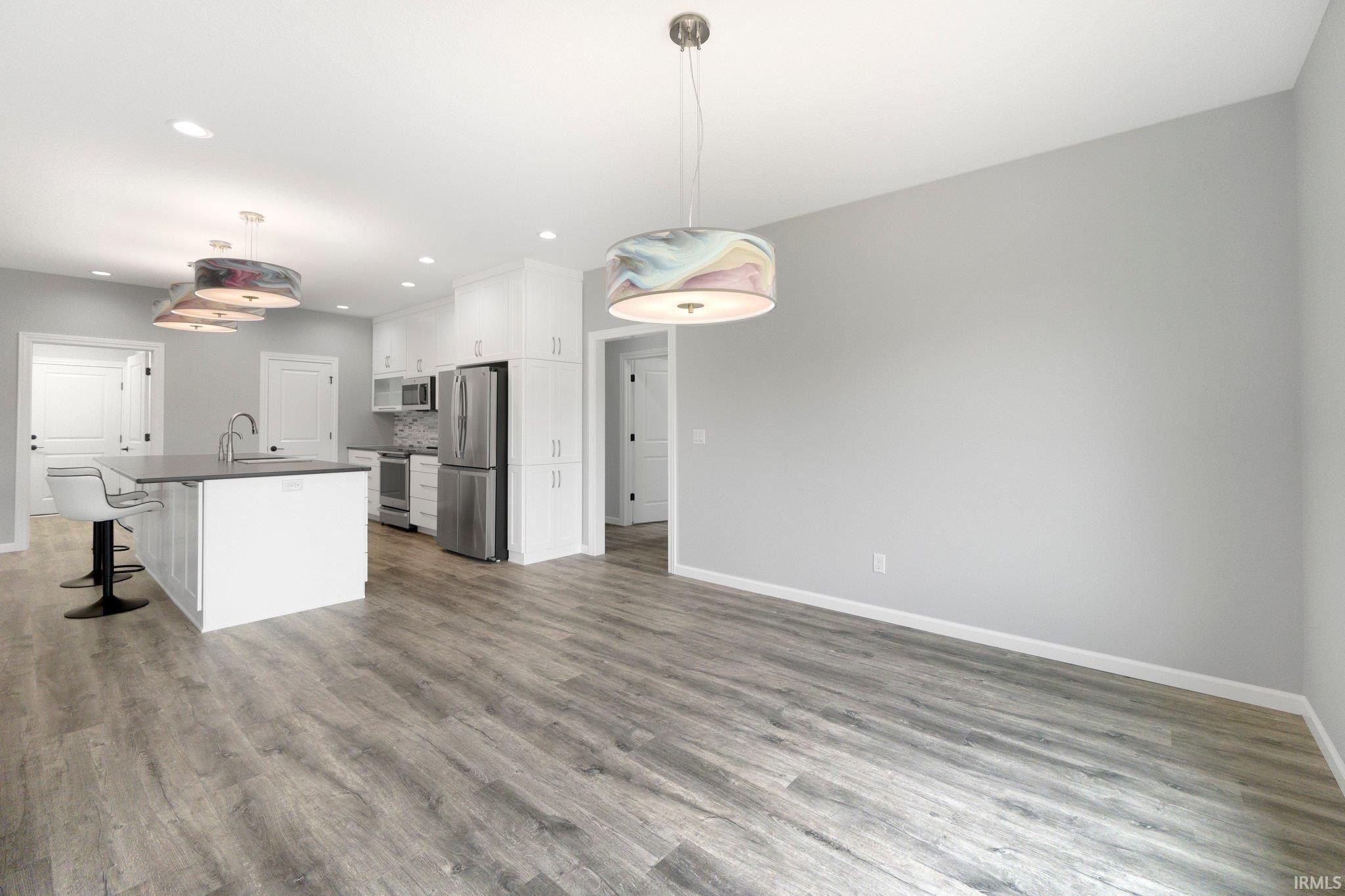 15154 Annabelle Place. Leo, IN 46765