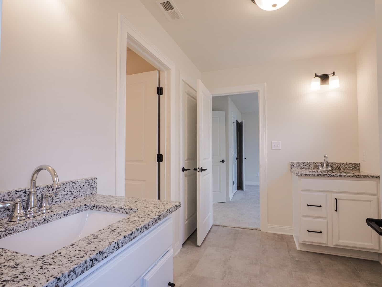 13750 King Street. Cedar Lake, IN 46303