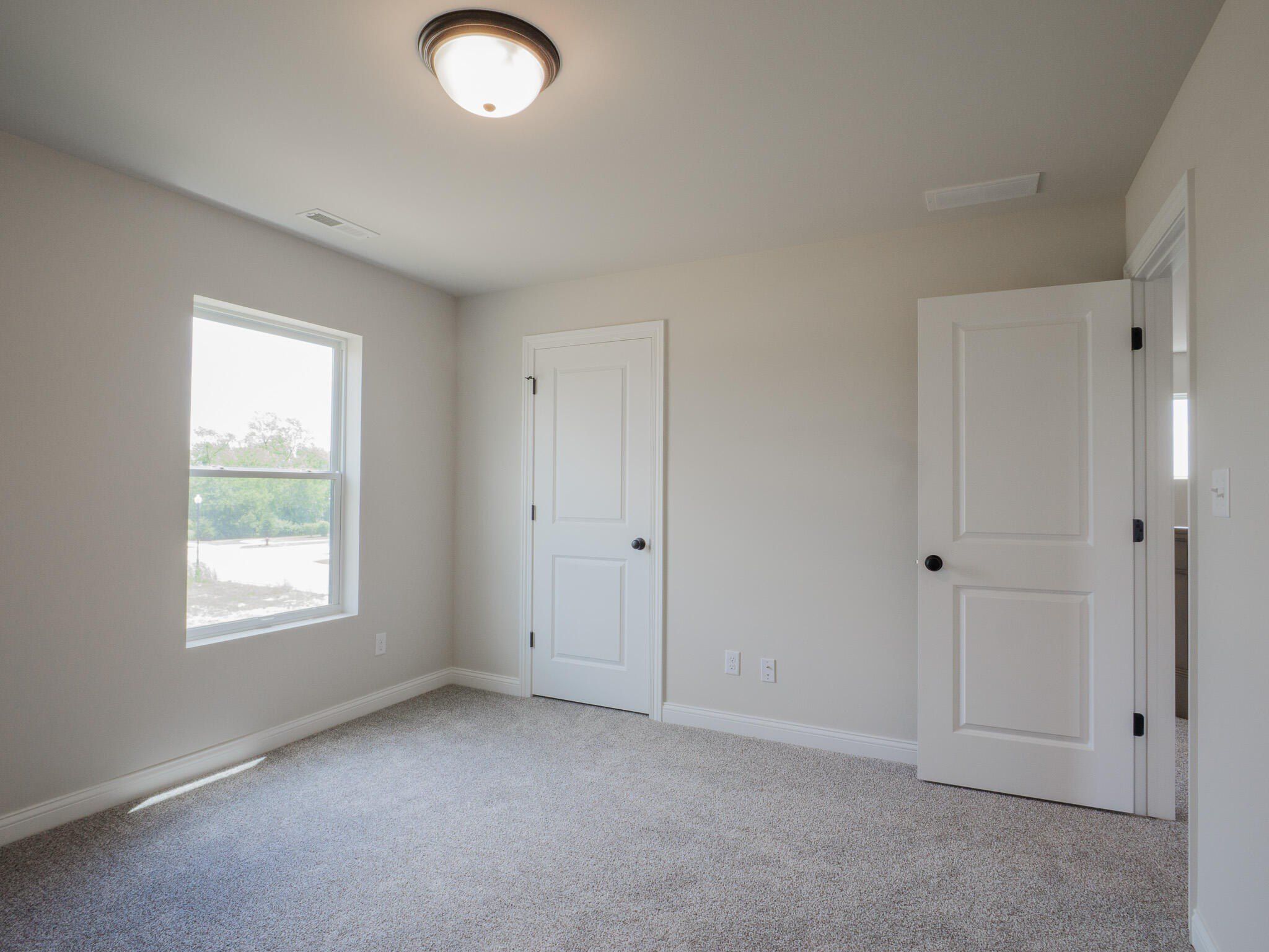 10020 Beacon Pointe Lane. Cedar Lake, IN 46303