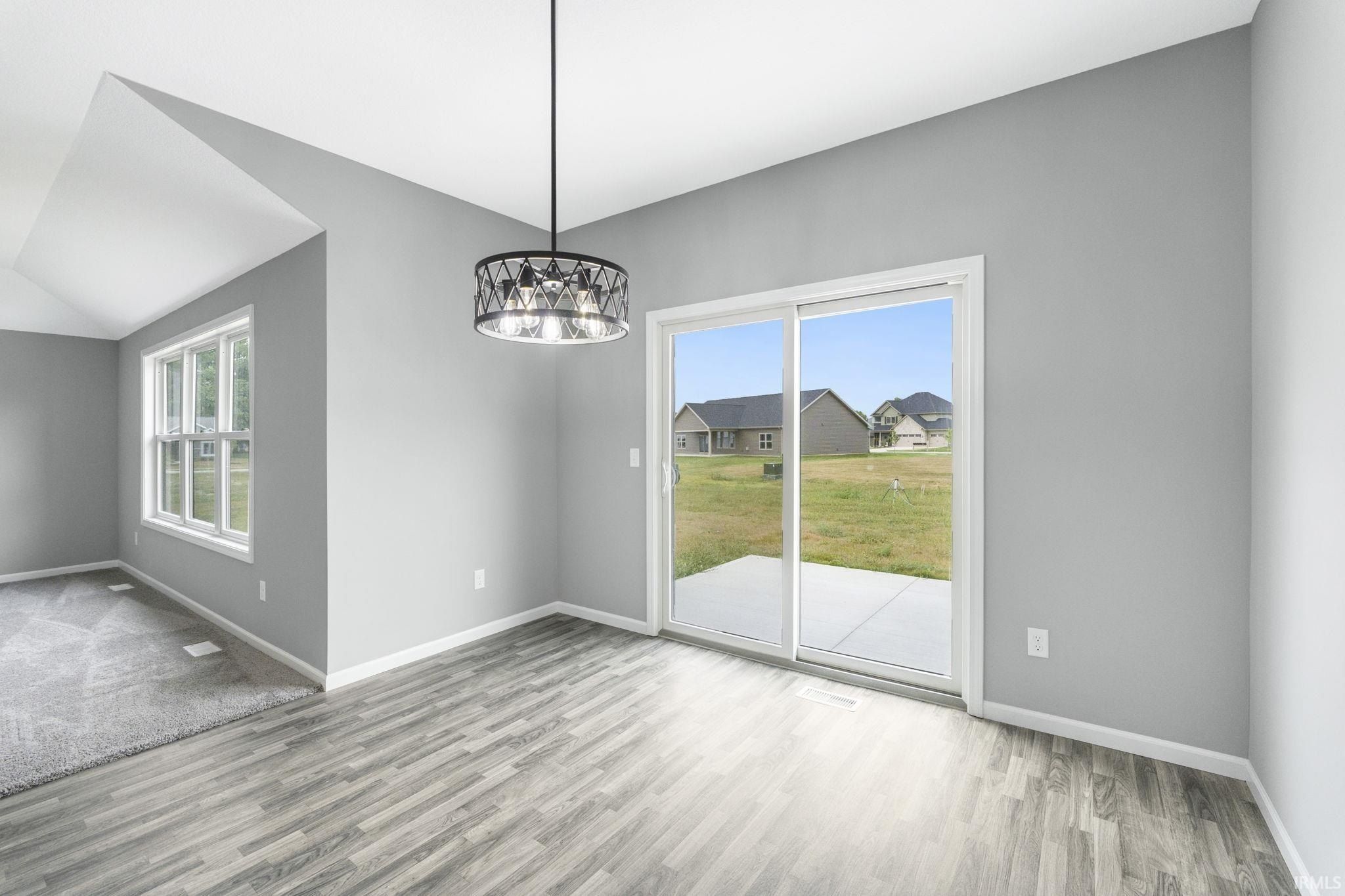 1409 Pyke Grove Pass. Huntertown, IN 46748