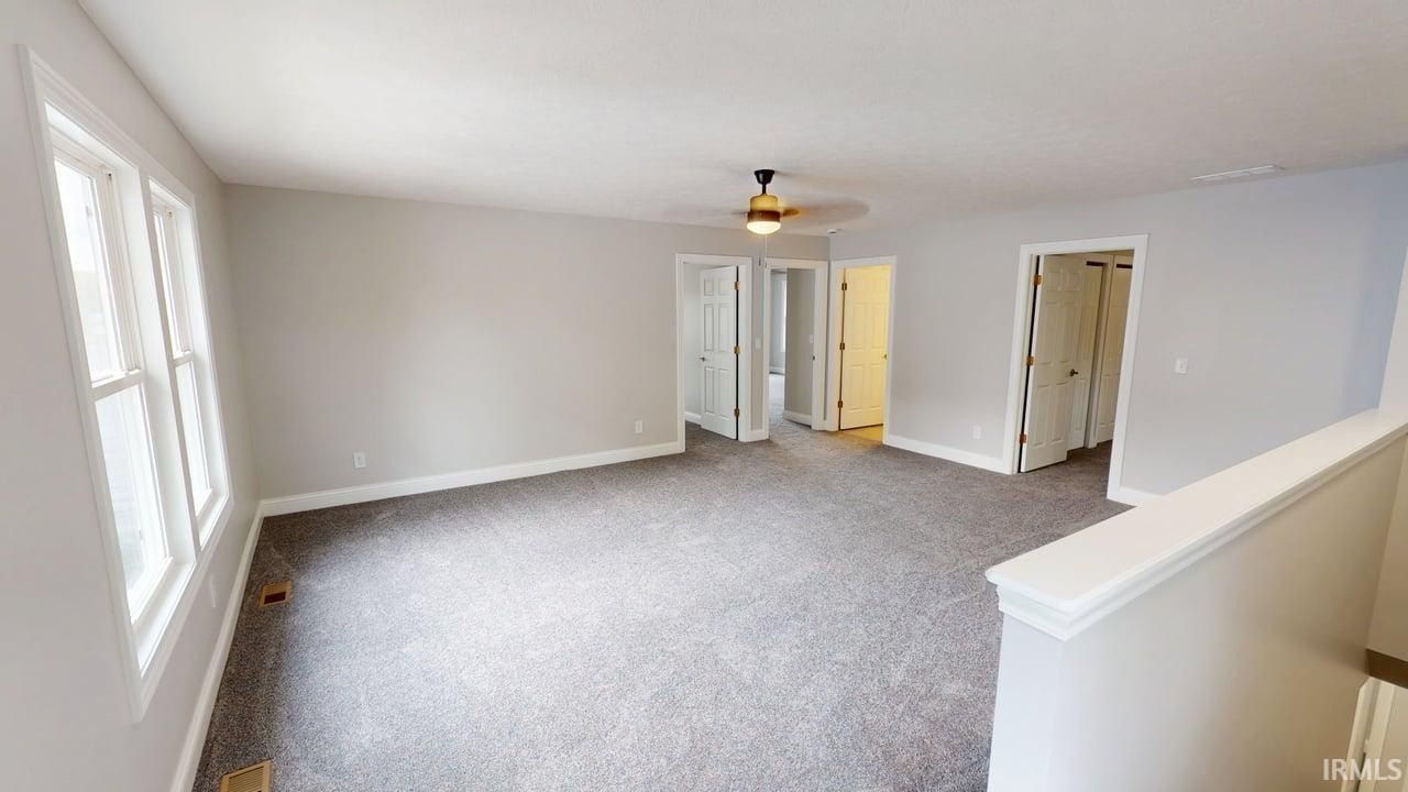 4703 E Elmer Girtz Drive. Monticello, IN 47960