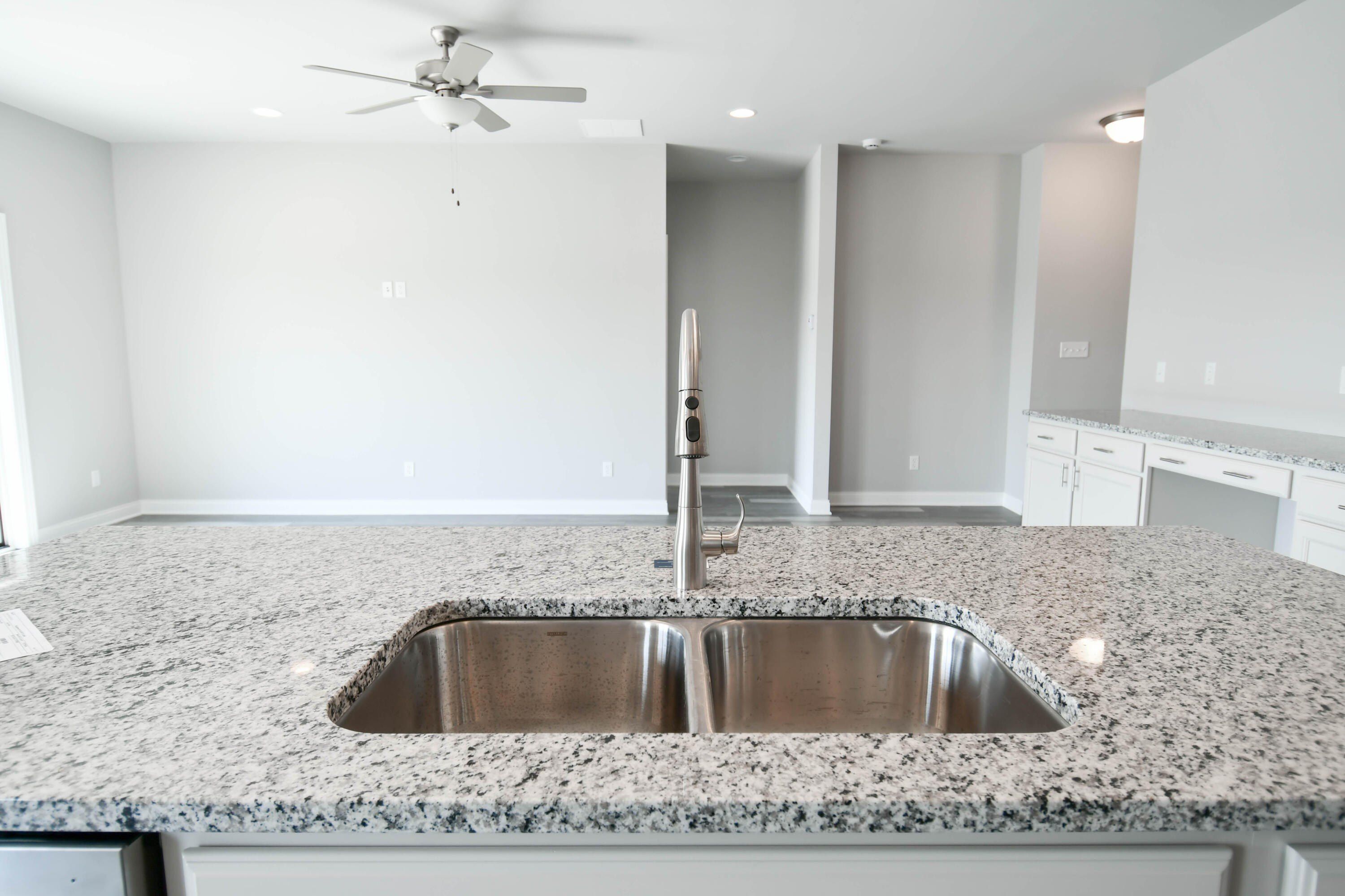 7620 E 115Th Avenue. Crown Point, IN 46307