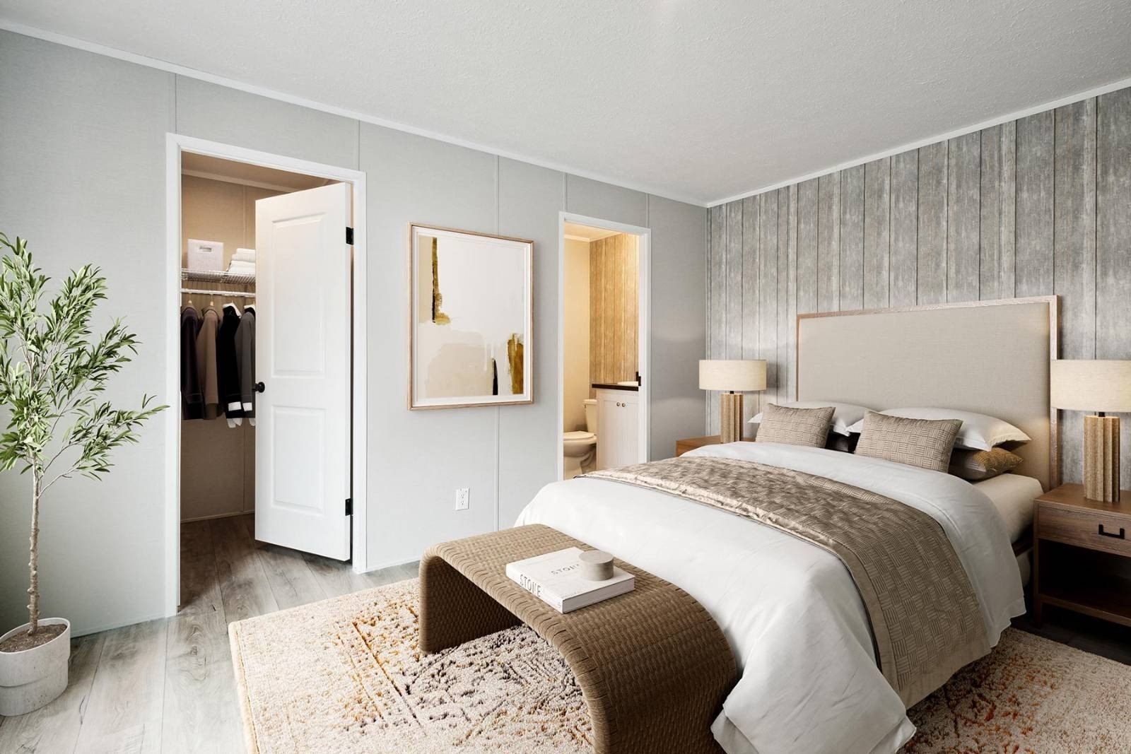 102 Gaslight Dr. Versailles, IN 47042