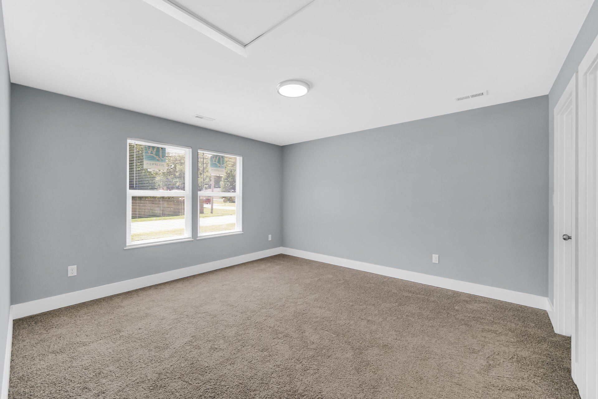 2689 Cass Street. Lake Station, IN 46405