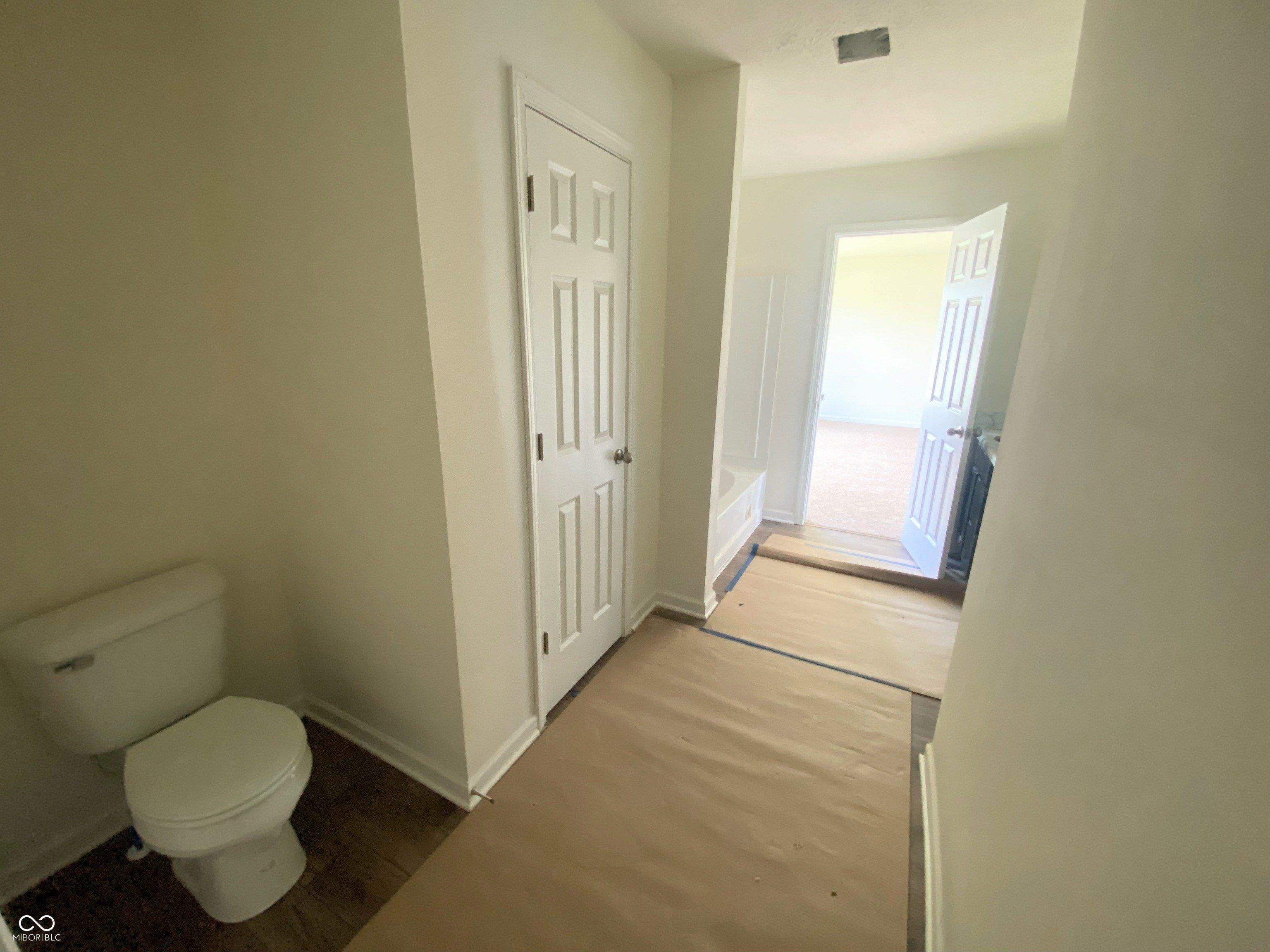 2021 Sandhill Drive. Seymour, IN 47274