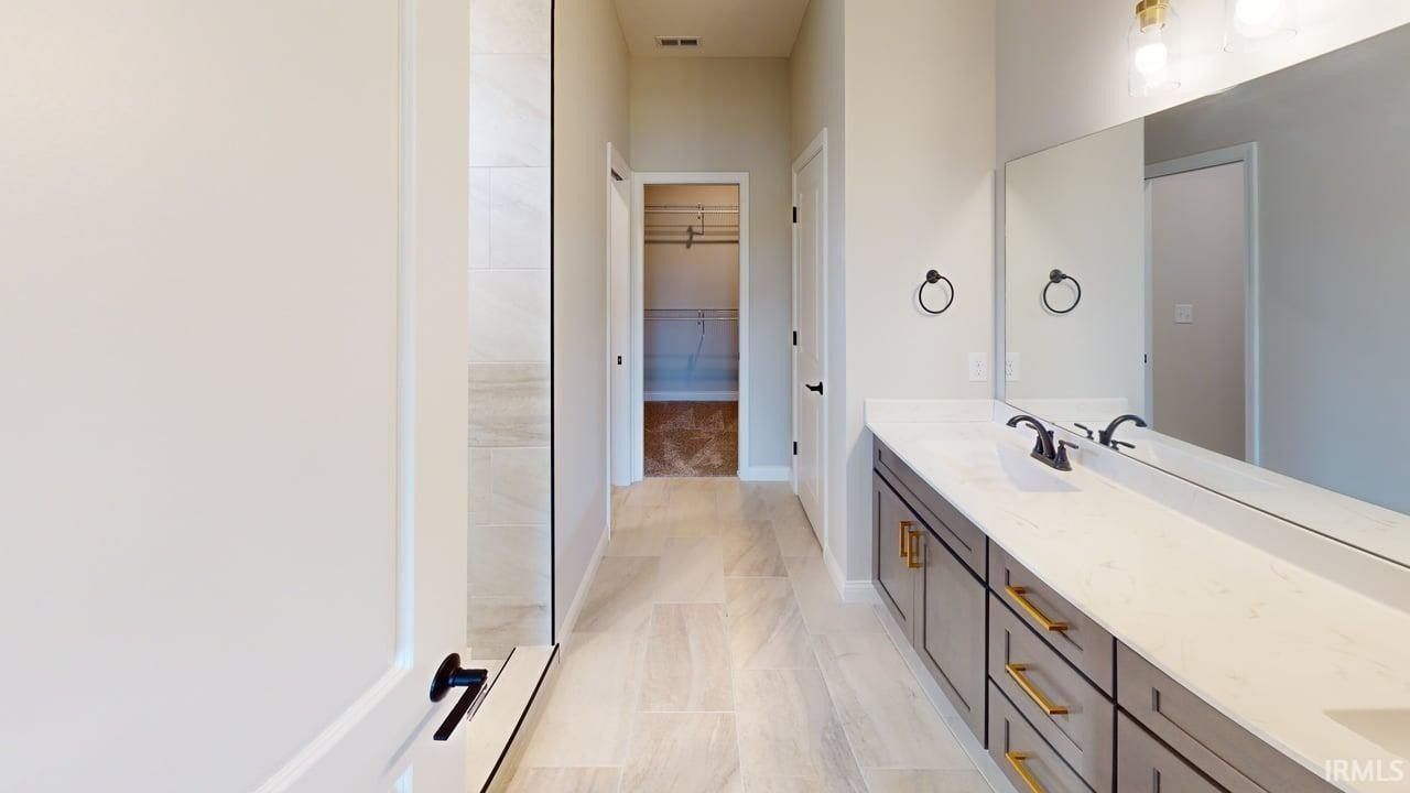 116 Williston Court. Delphi, IN 46923