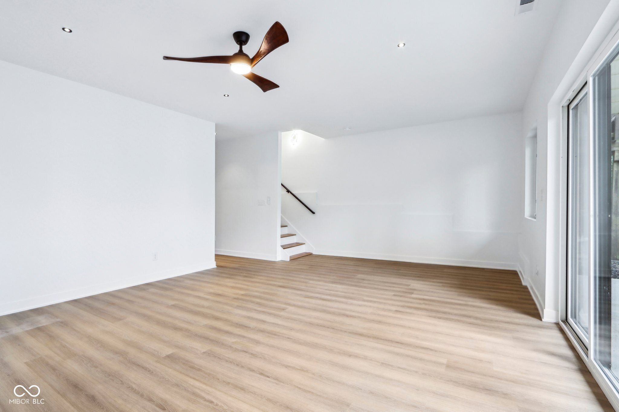 2841 Tropical Drive. Indianapolis, IN 46205