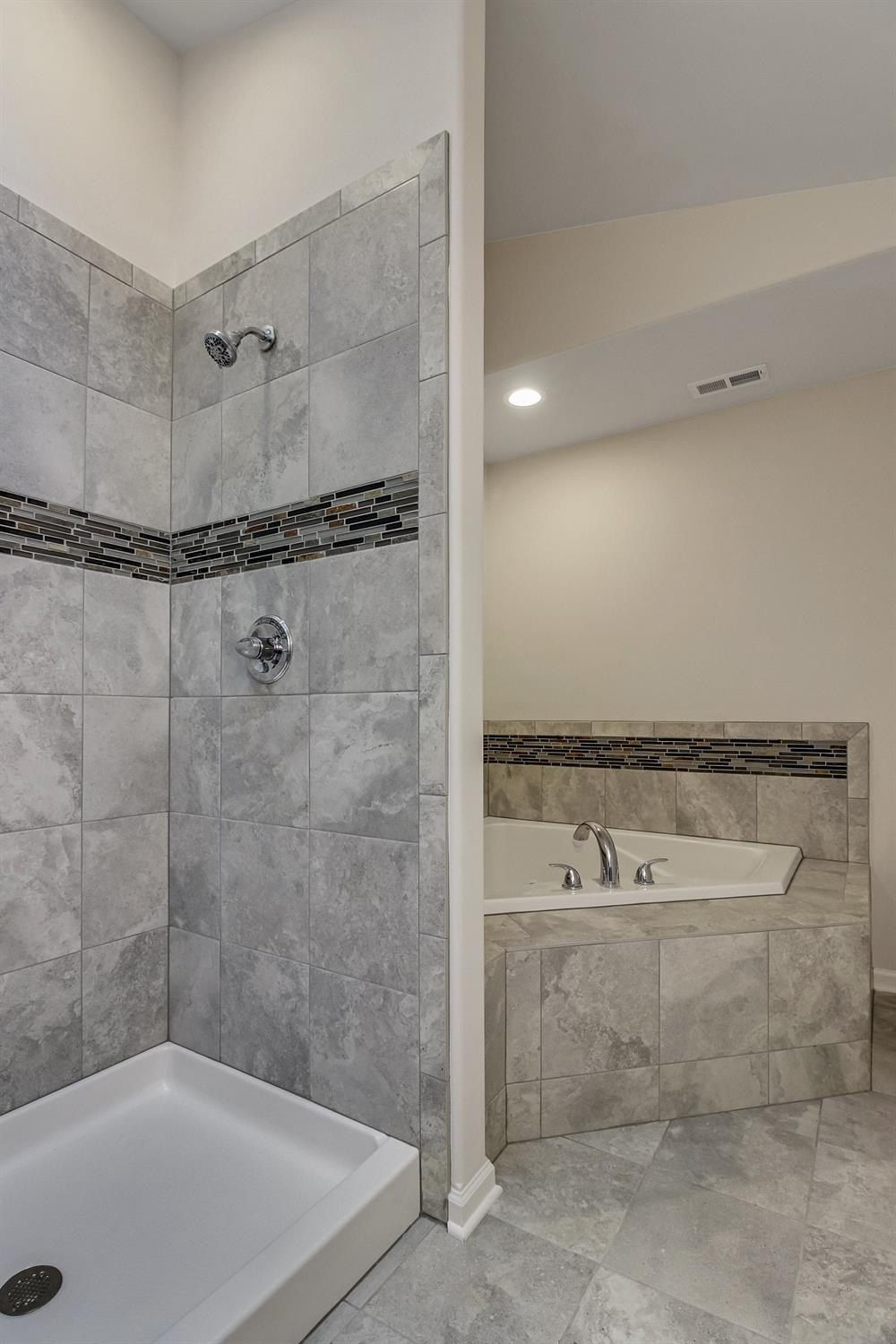 8247 Dylan Drive. Merrillville, IN 46410