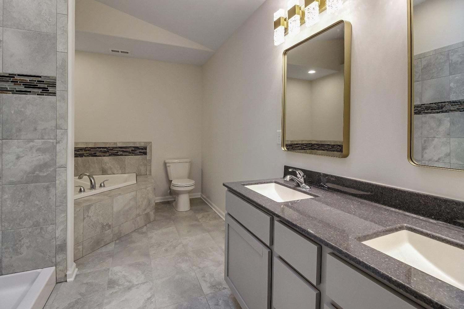 8247 Dylan Drive. Merrillville, IN 46410