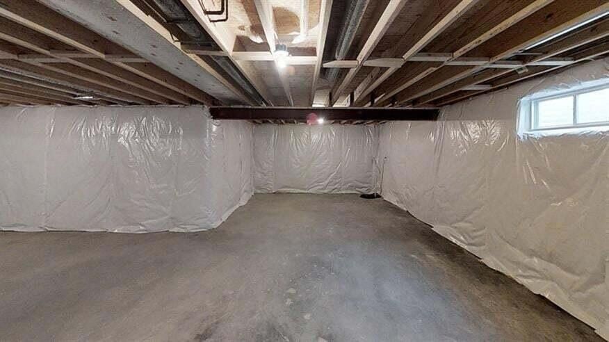 8309 Dylan Drive. Merrillville, IN 46410