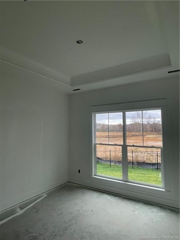 333 Tuscany Drive. Floyds Knobs, IN 47119